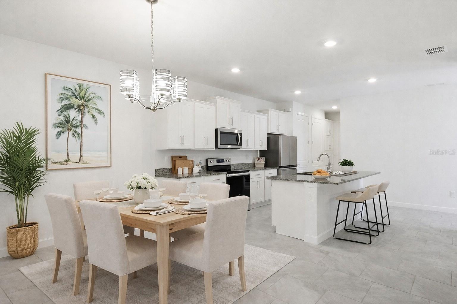 3417 TWIN FLOWER COURT