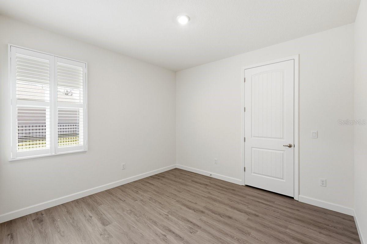 PALMS/SERENOA PH 4 - Residential