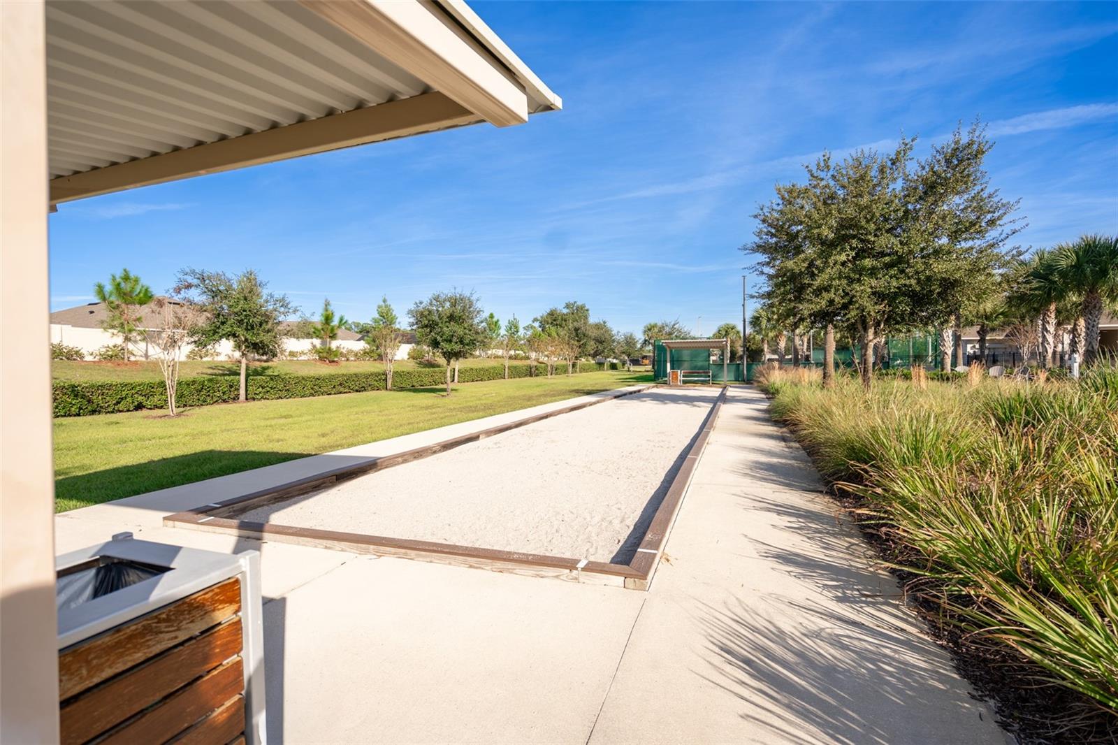 PALMS/SERENOA PH 4 - Residential