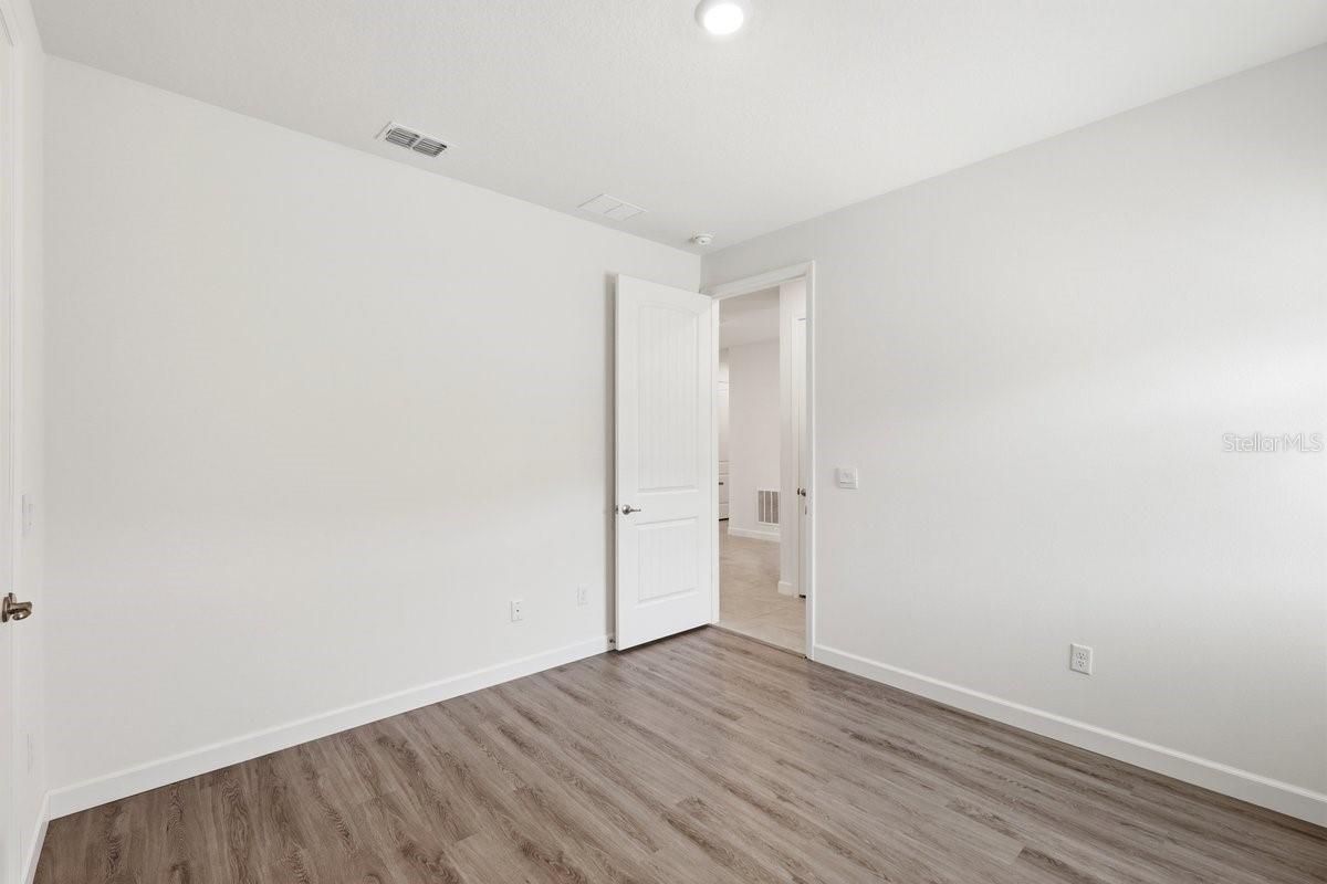 PALMS/SERENOA PH 4 - Residential