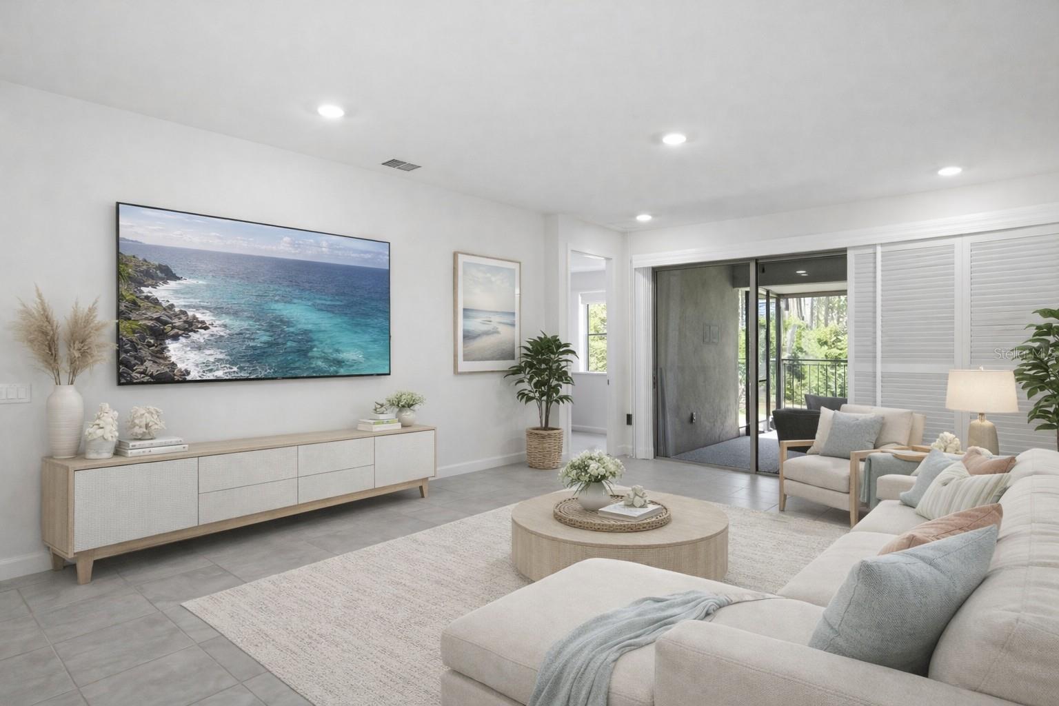 3417 TWIN FLOWER COURT