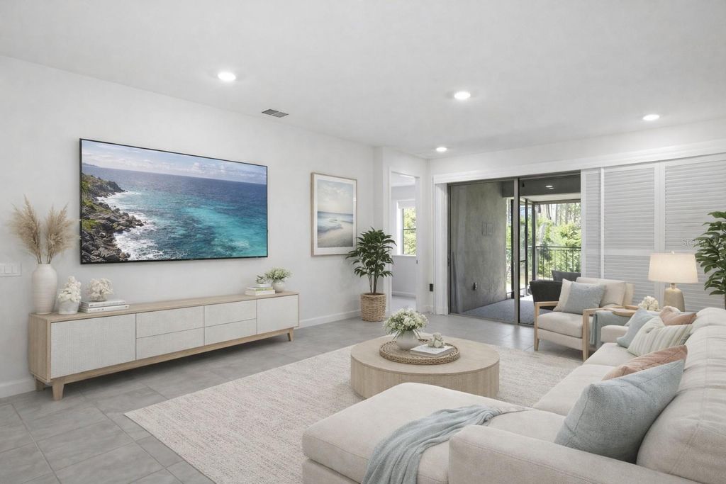 Photo of 3417 Twin Flower Court, Clermont, FL 34714 (MLS # O6394589)