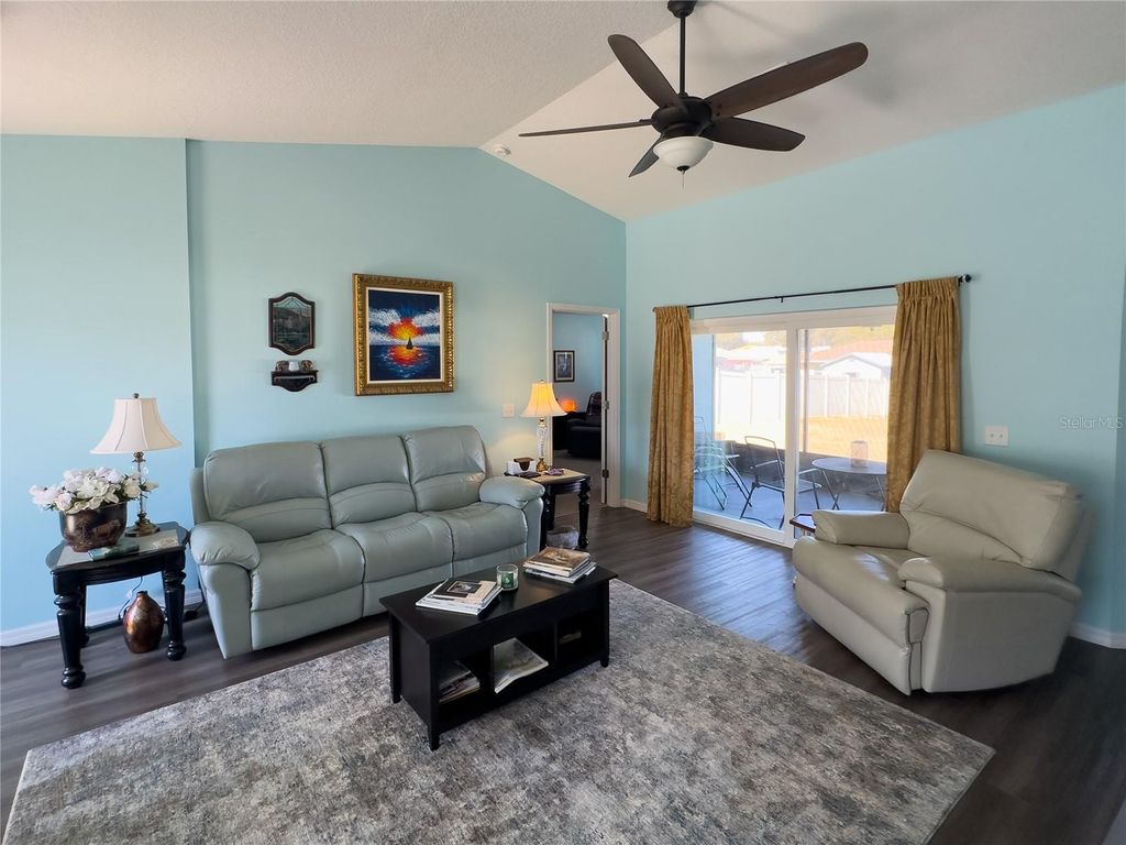 Photo of 4501 E Ravenna Street, Inverness, FL 34453 (MLS # OM719144)