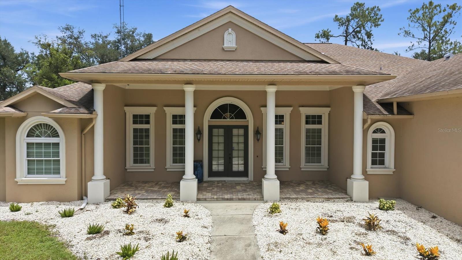 24525 JENNINGS ROAD