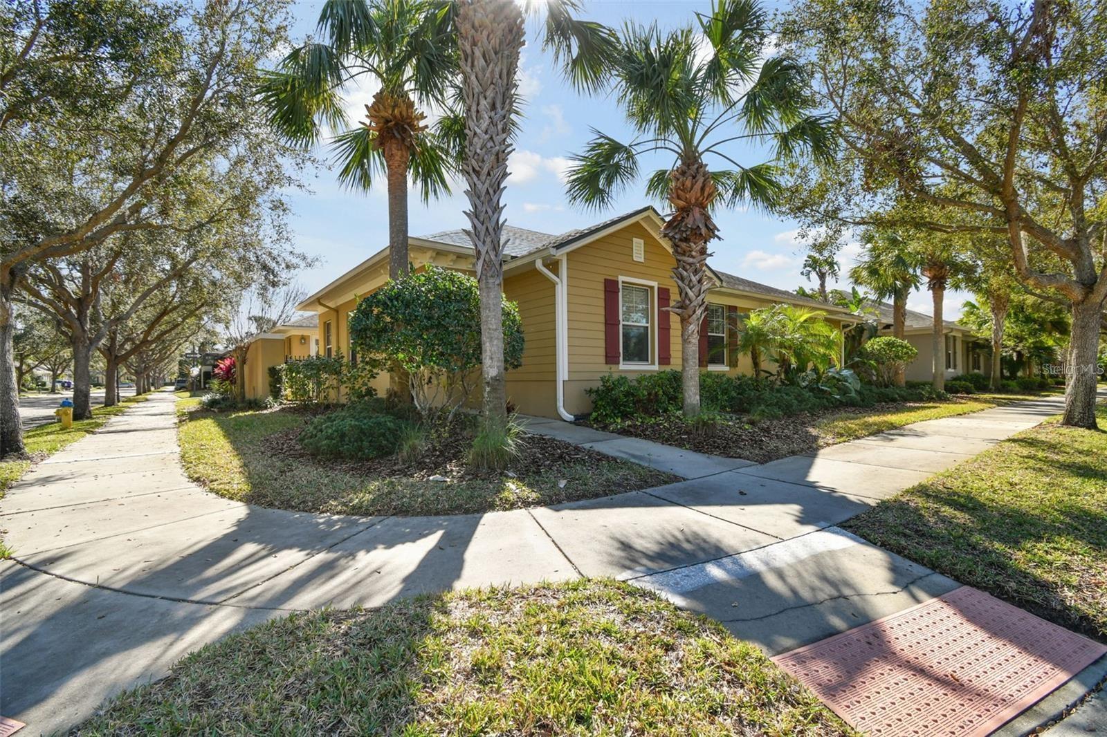 11329 RAVINIA PARK BOULEVARD