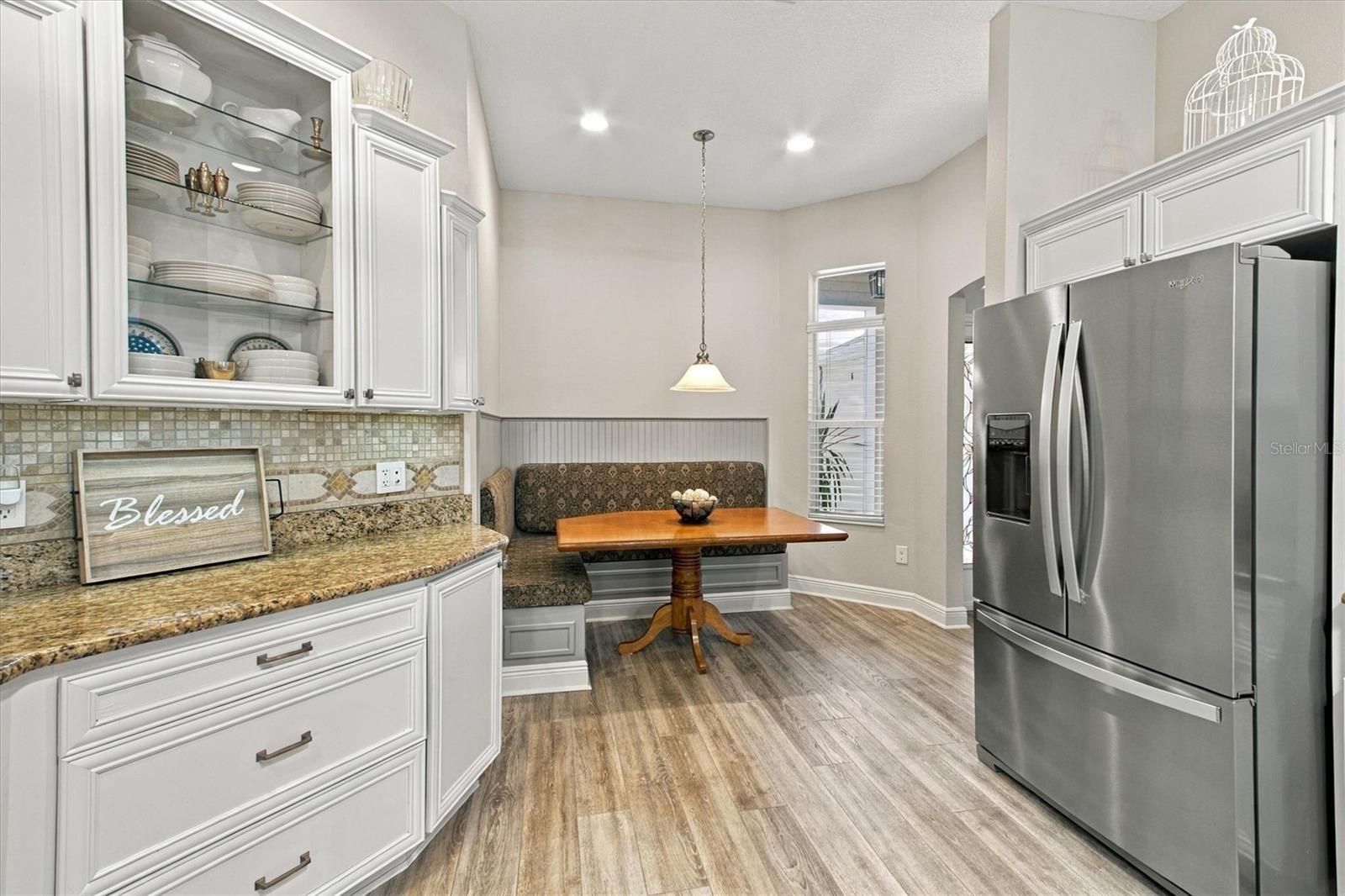 958 LONG LEAF LANE