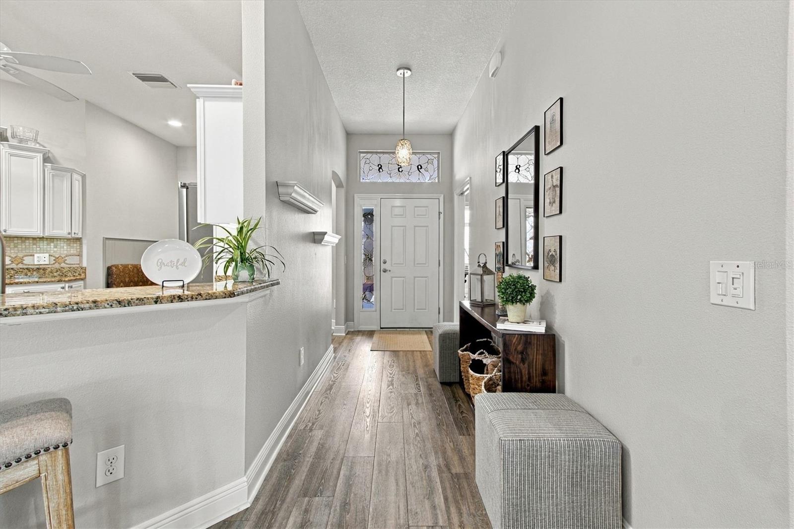 958 LONG LEAF LANE