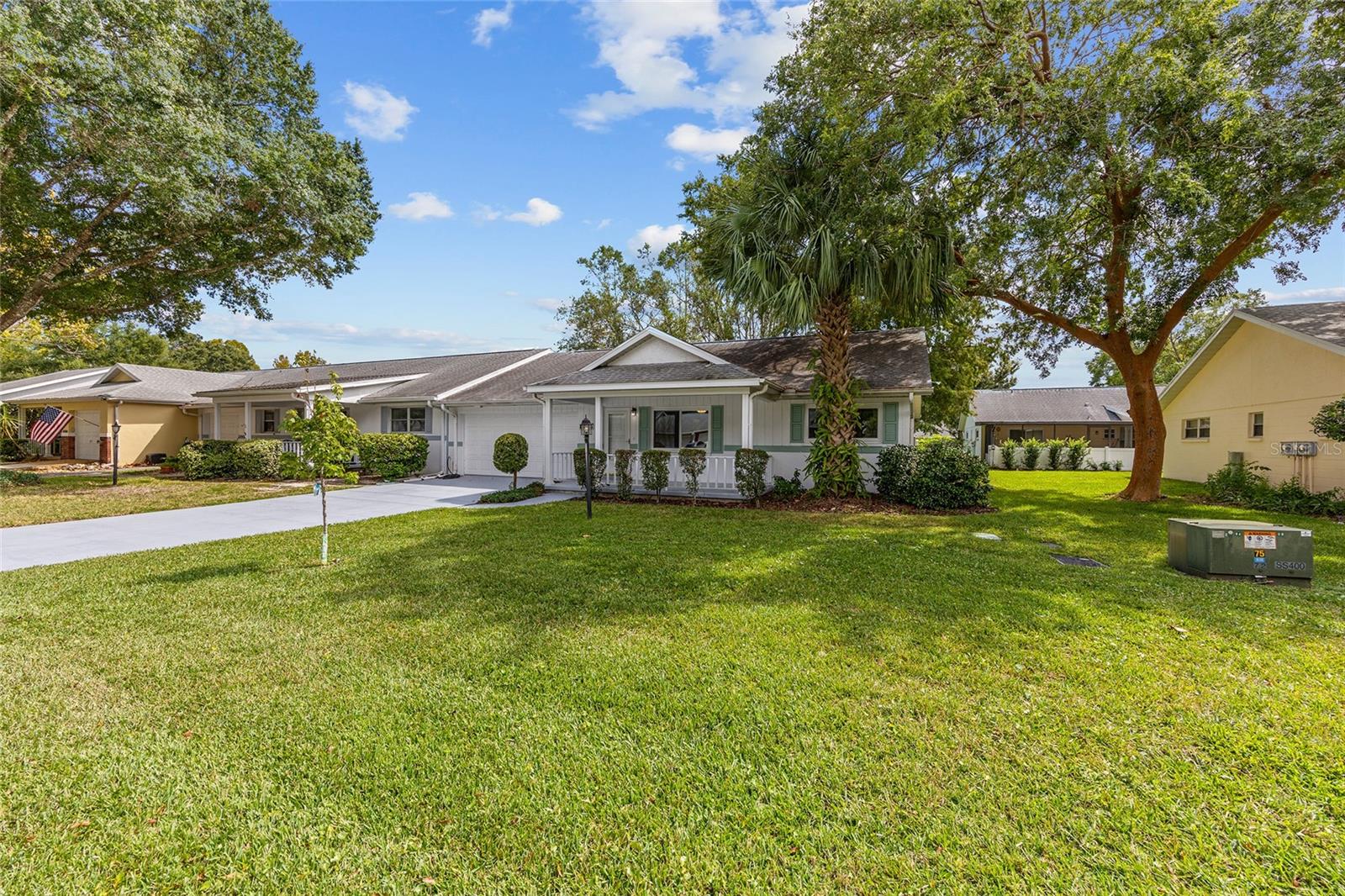 8620 SW 94TH STREET G