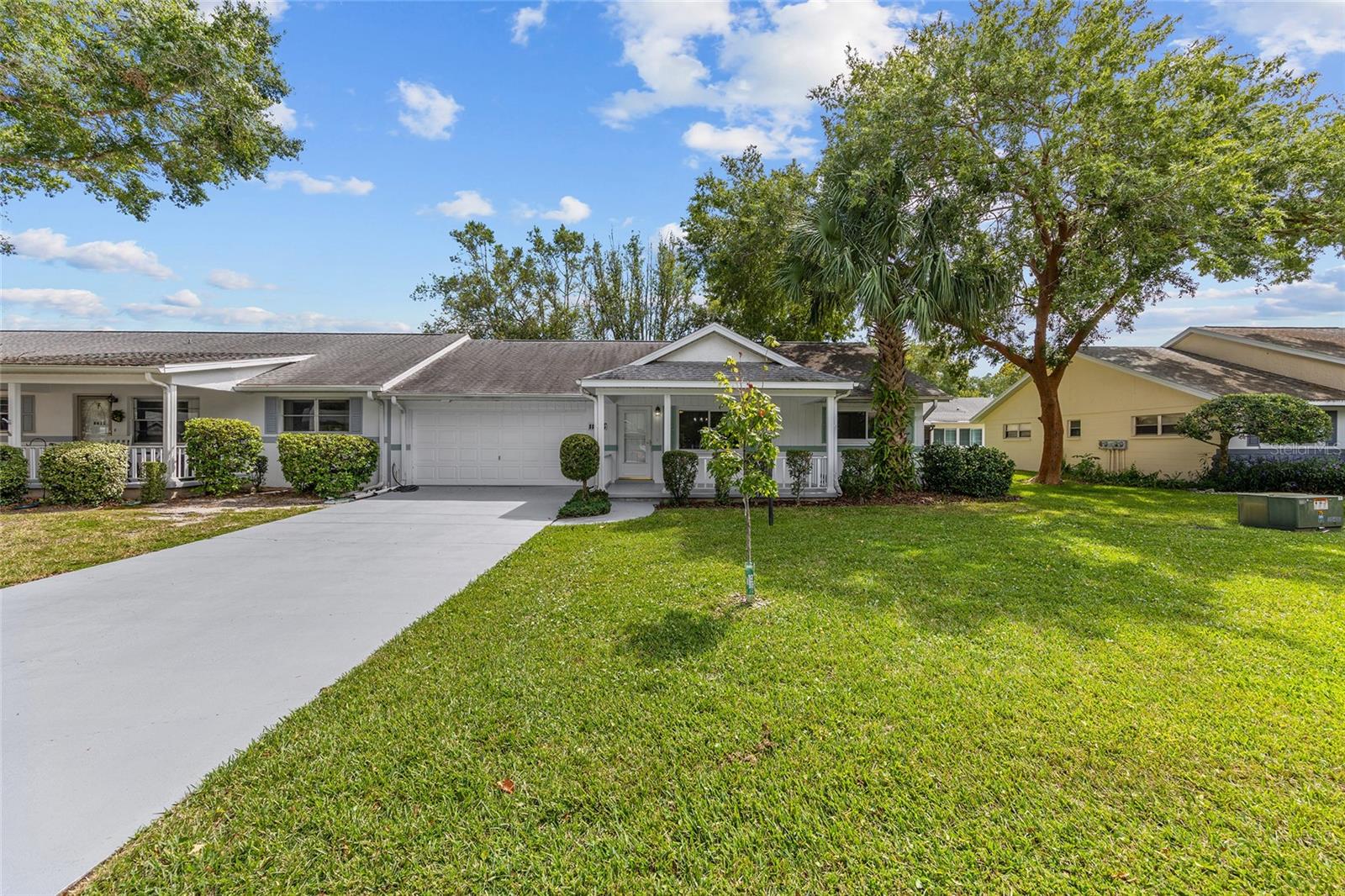 8620 SW 94TH STREET G