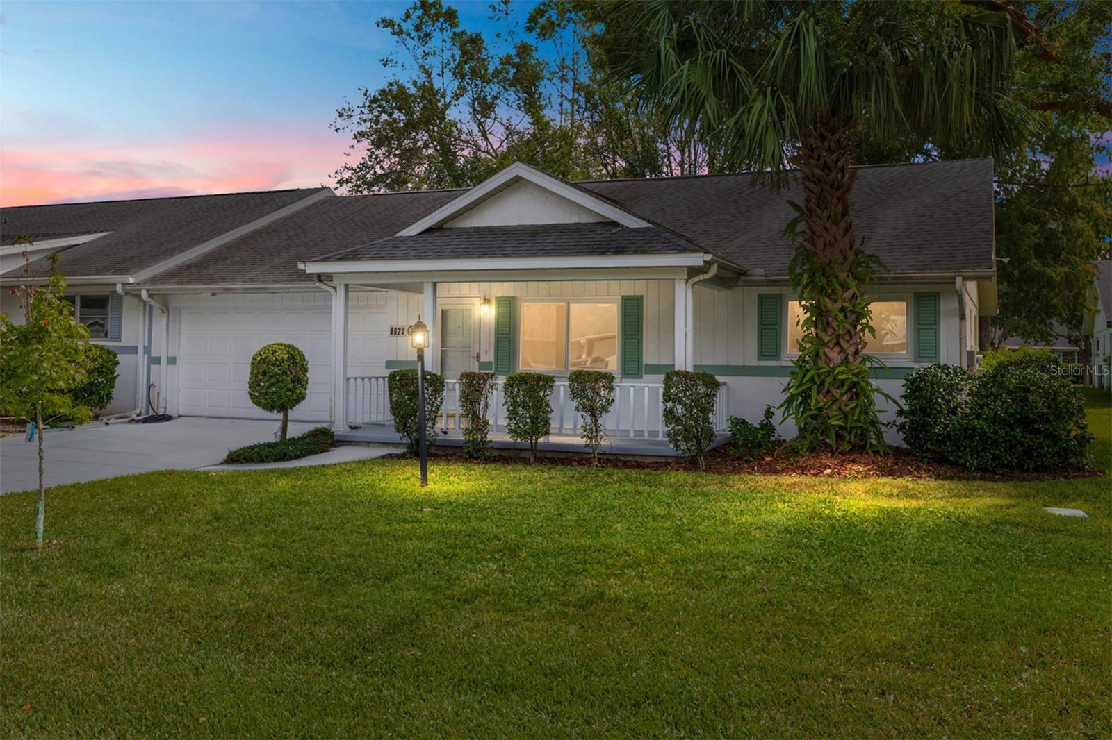 8620 SW 94TH STREET G