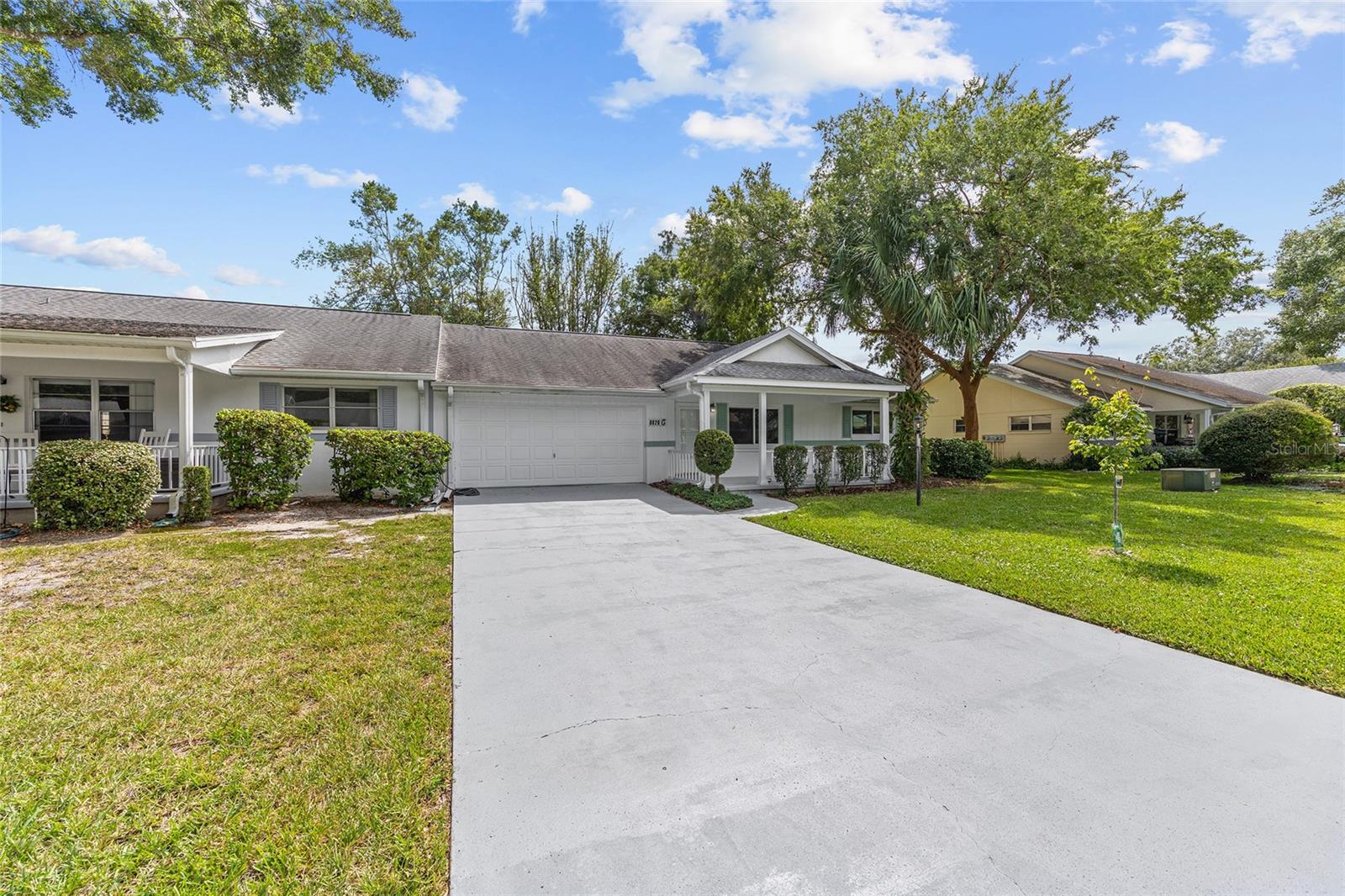 8620 SW 94TH STREET G