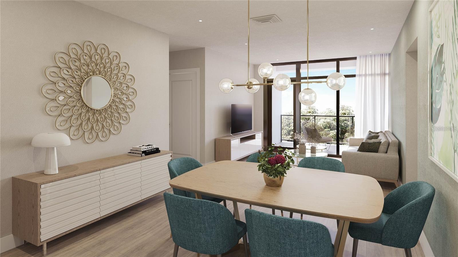 3101 OLD ARCHER ROAD 213