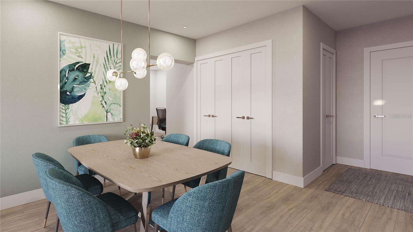 3101 OLD ARCHER ROAD 213