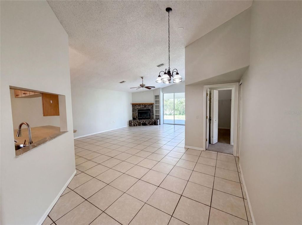 Photo of 8383 Pinewood Avenue, Brooksville, FL 34613 (MLS # O6418654)