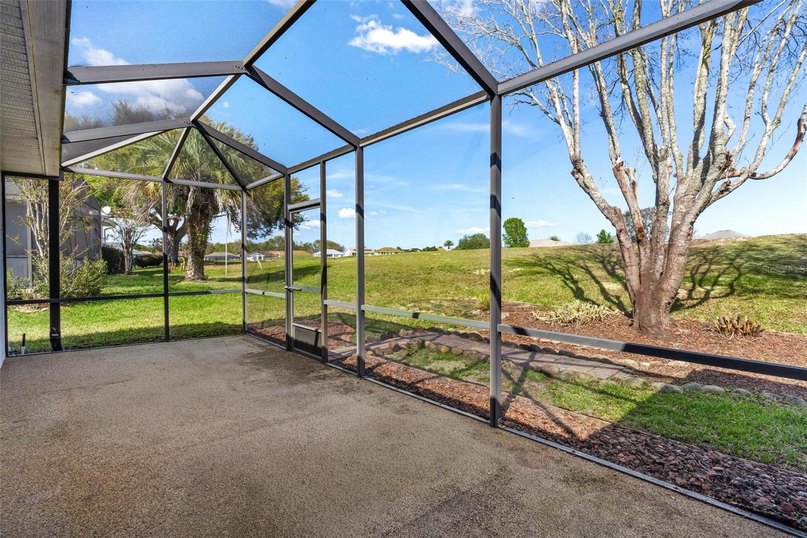 STONECREST - Residential