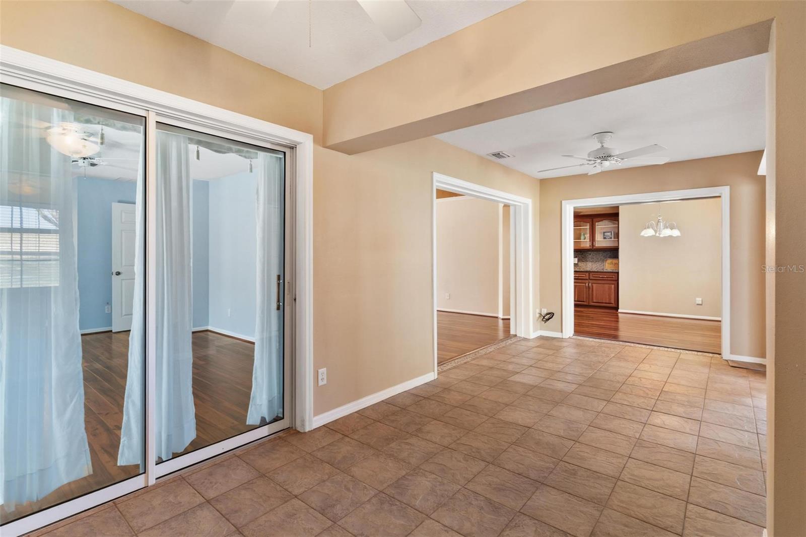 STONECREST - Residential