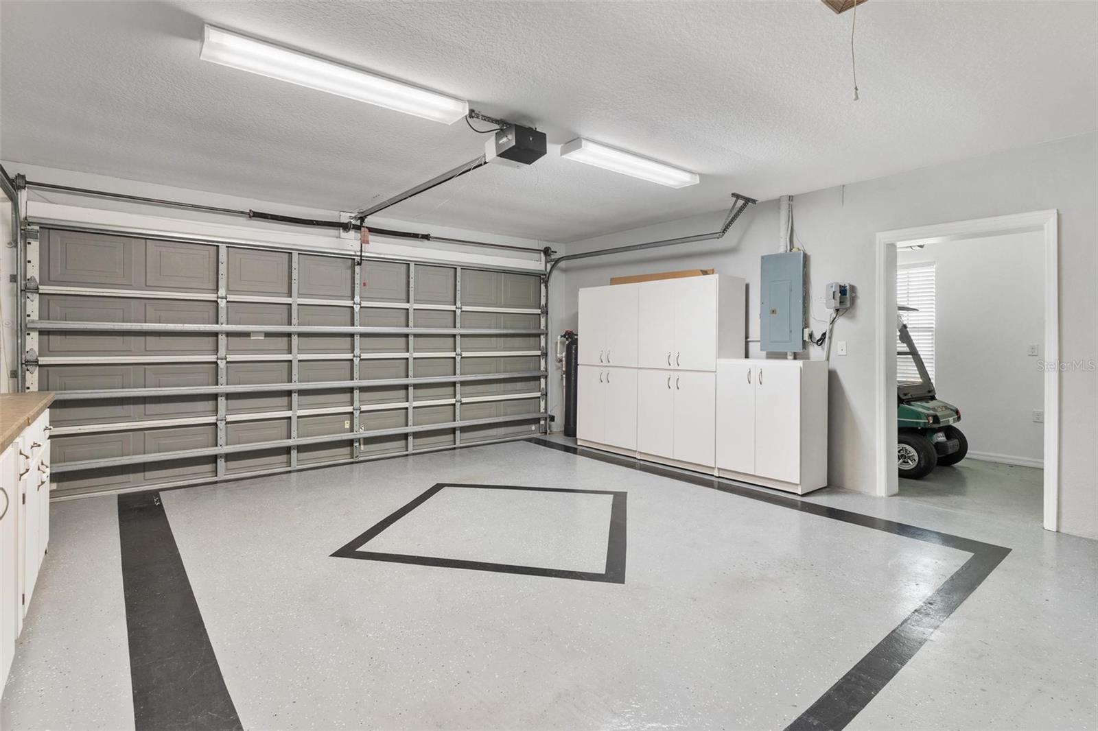 STONECREST - Residential