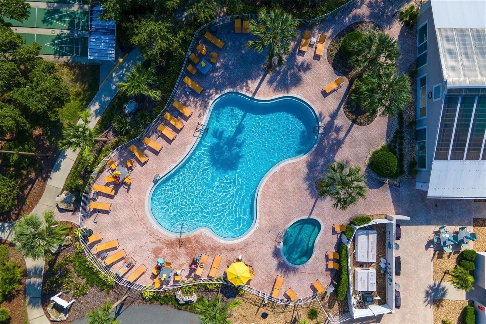 STONECREST - Residential