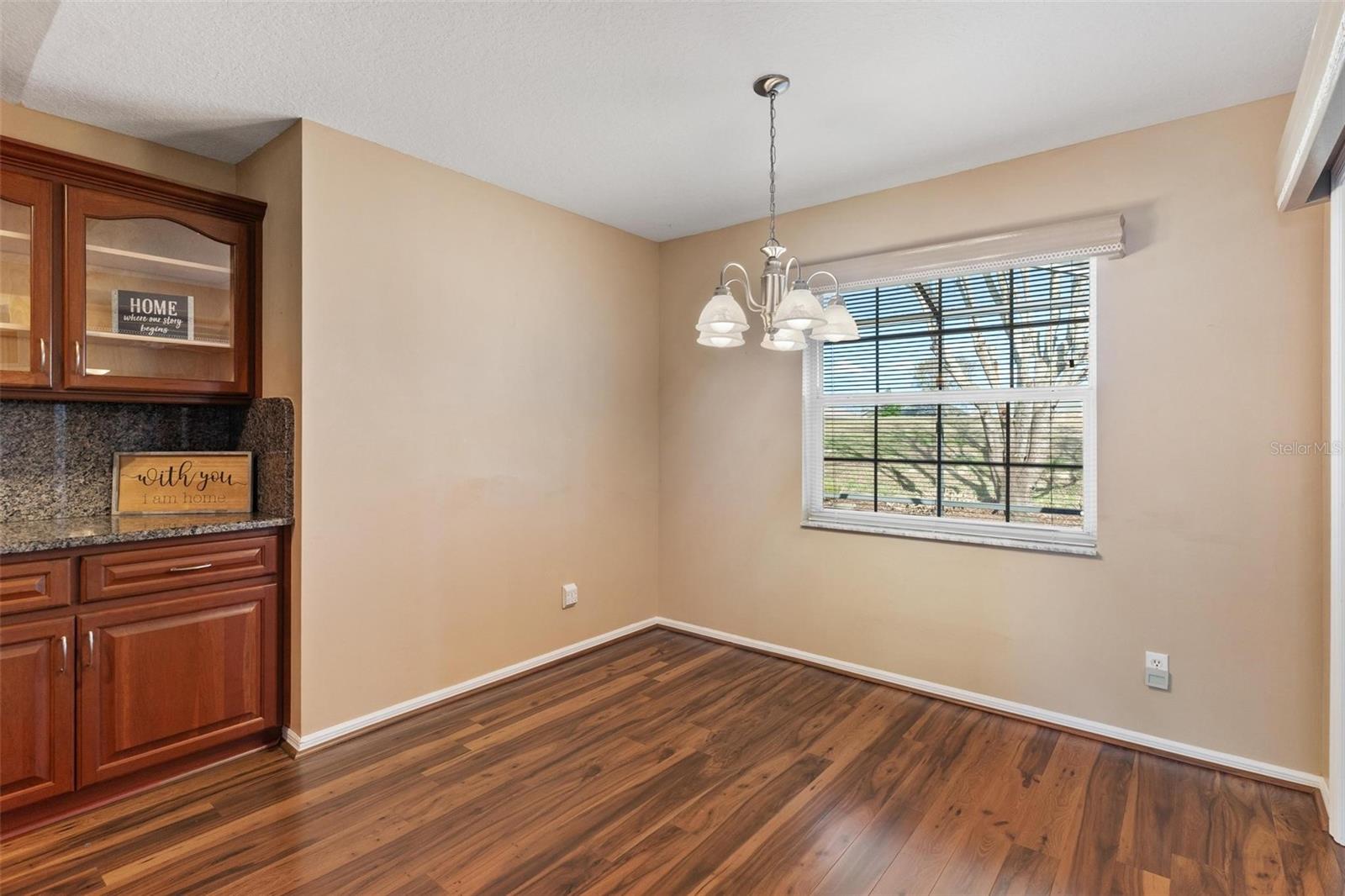 STONECREST - Residential