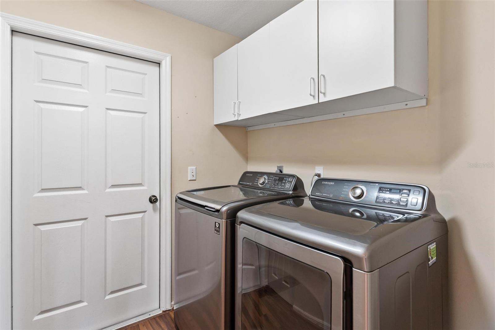 STONECREST - Residential