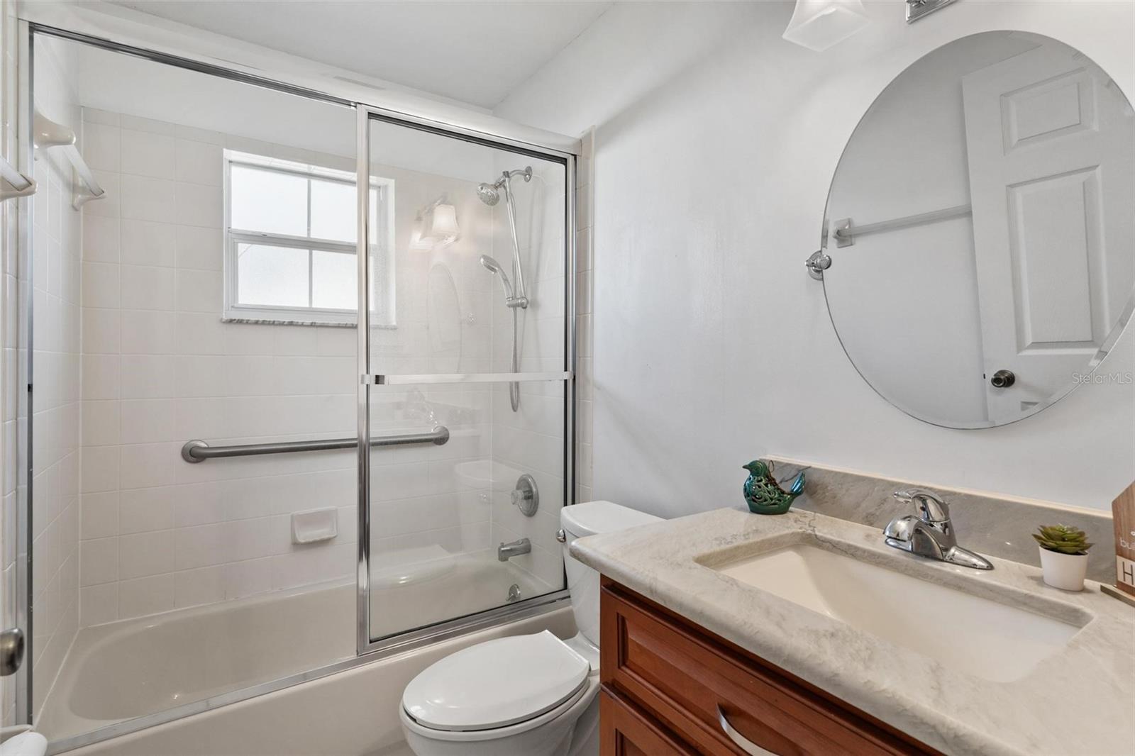 STONECREST - Residential