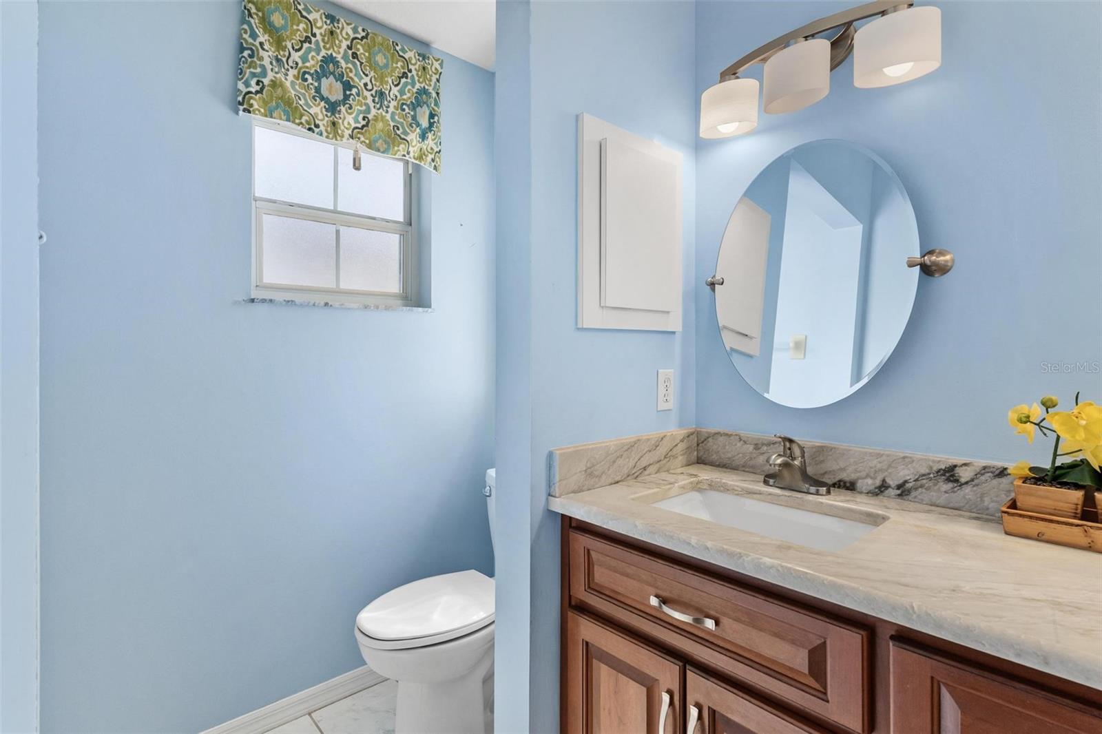 STONECREST - Residential