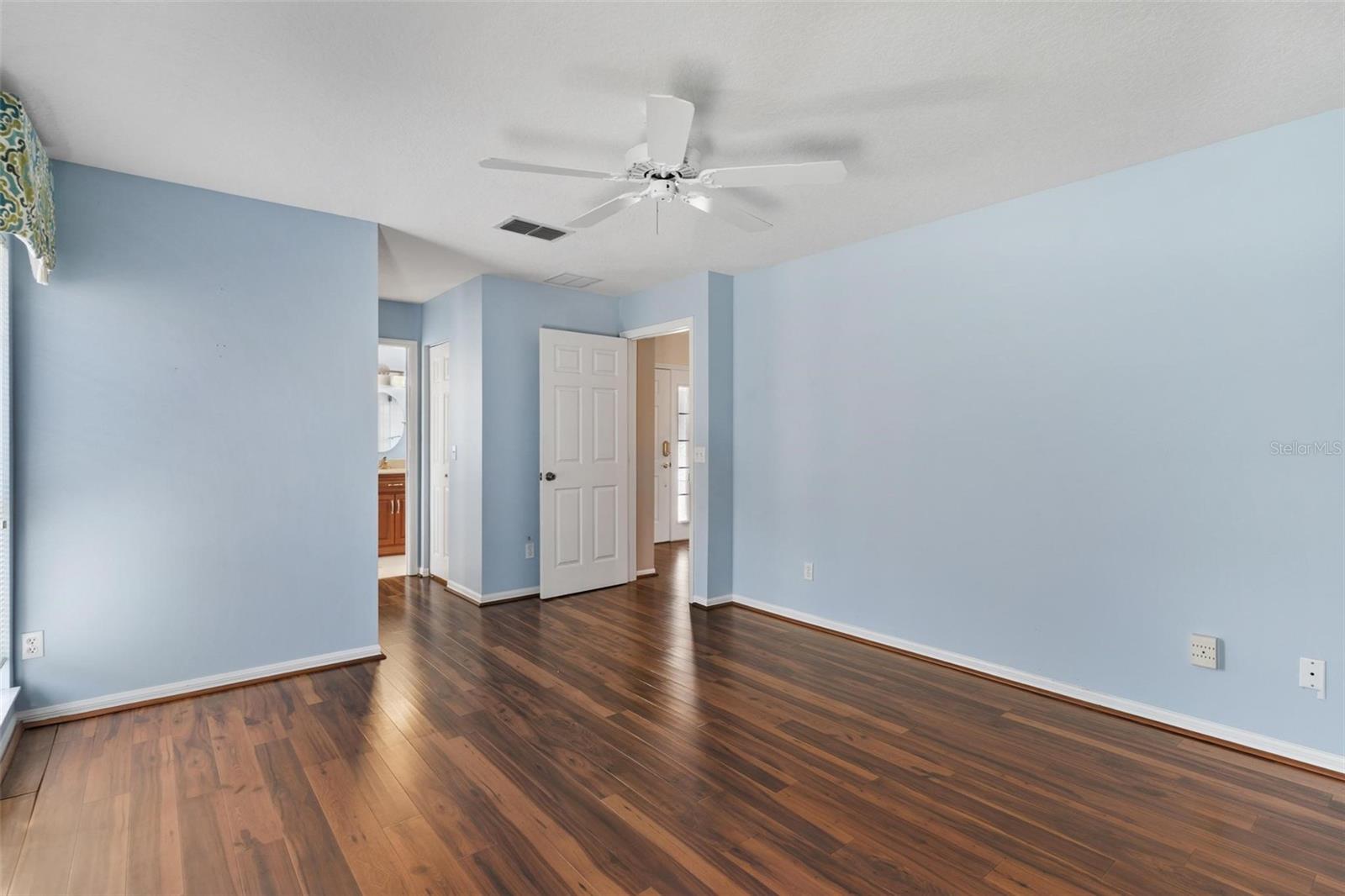 STONECREST - Residential