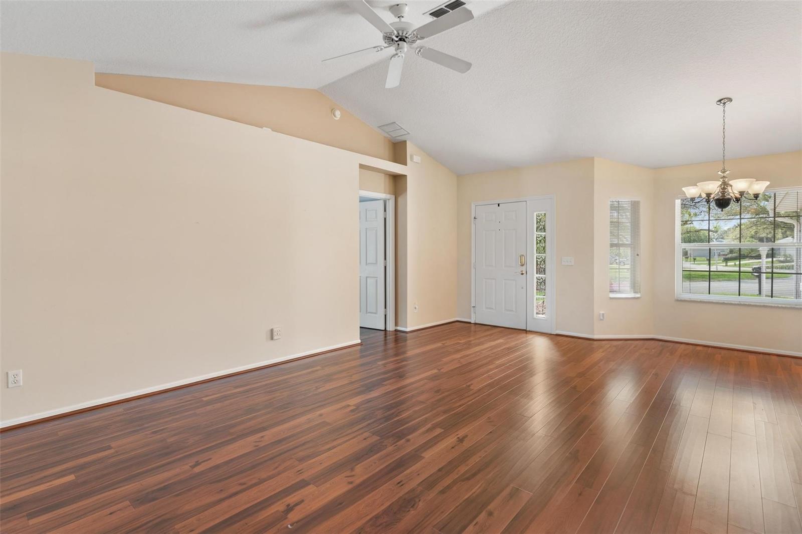 STONECREST - Residential