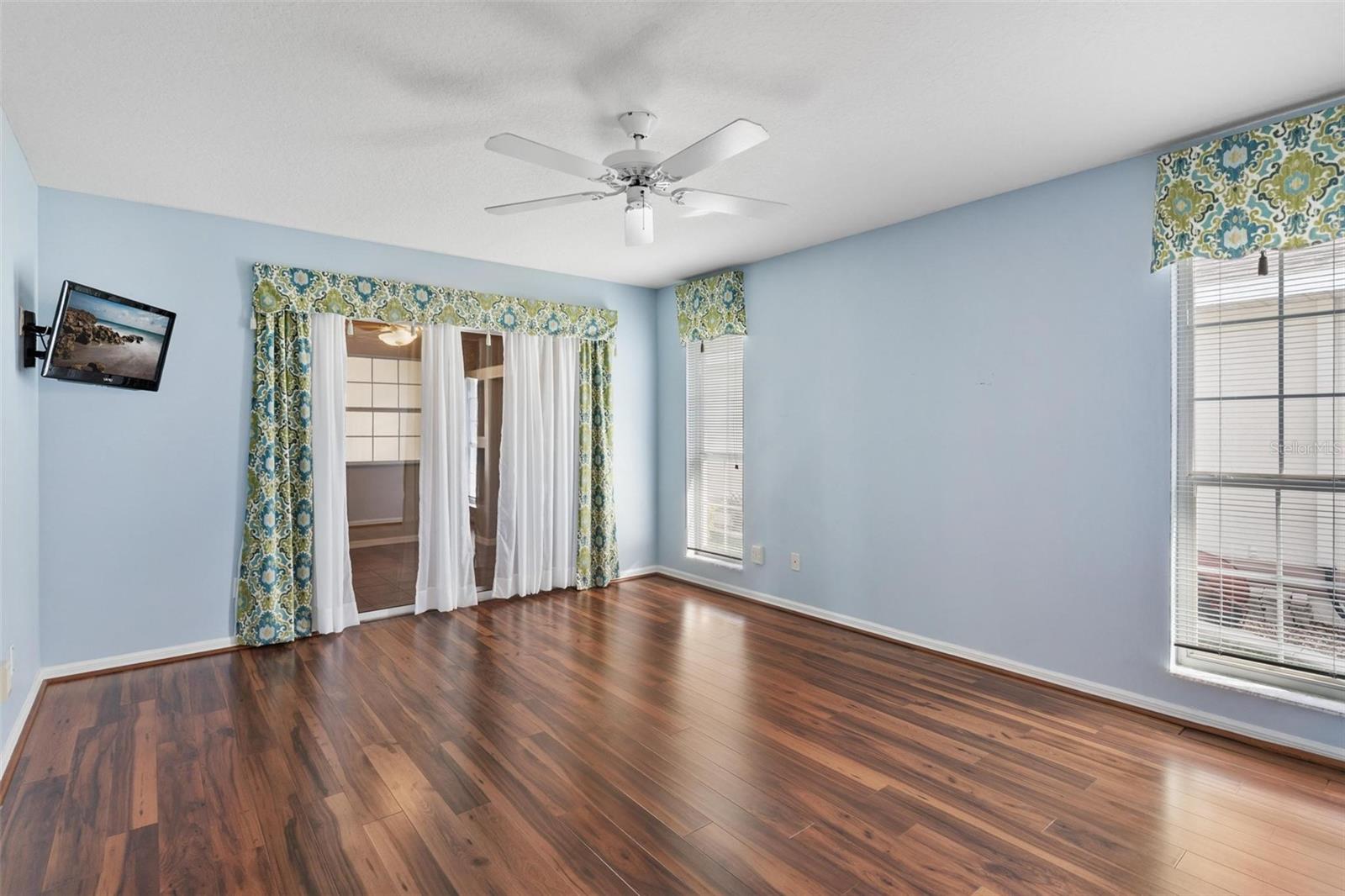 STONECREST - Residential