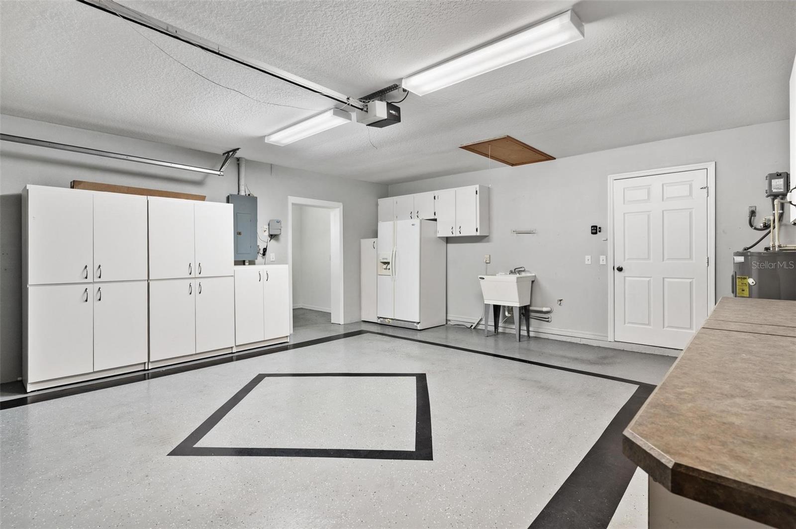 STONECREST - Residential