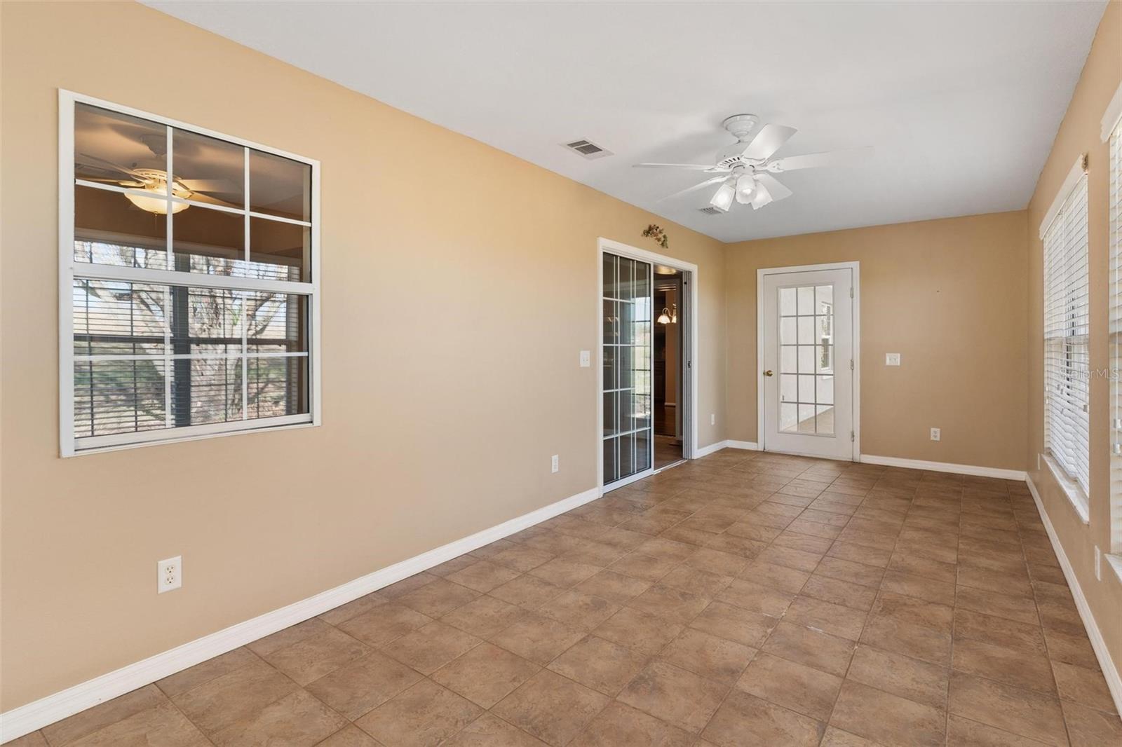 STONECREST - Residential