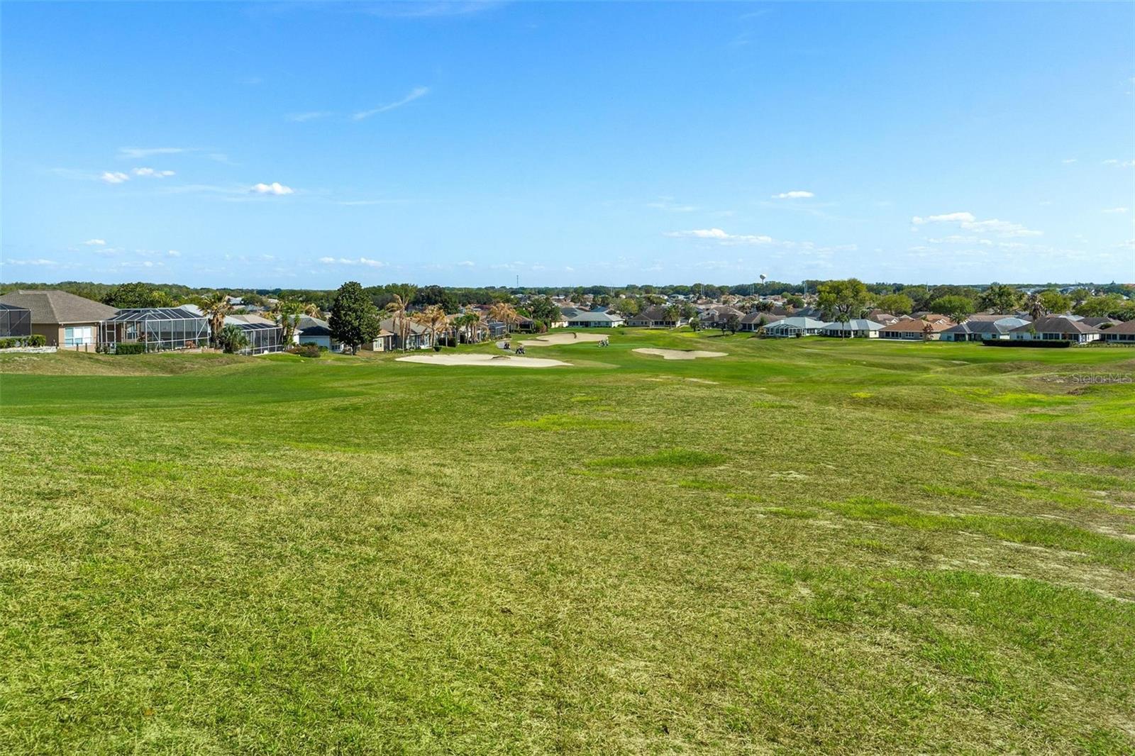 STONECREST - Residential