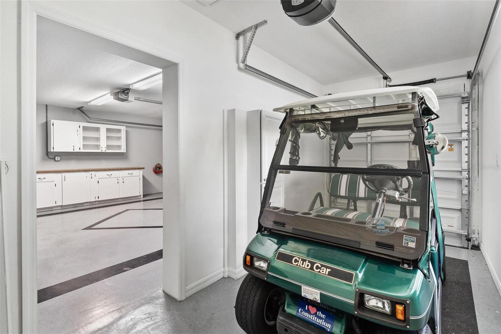 STONECREST - Residential