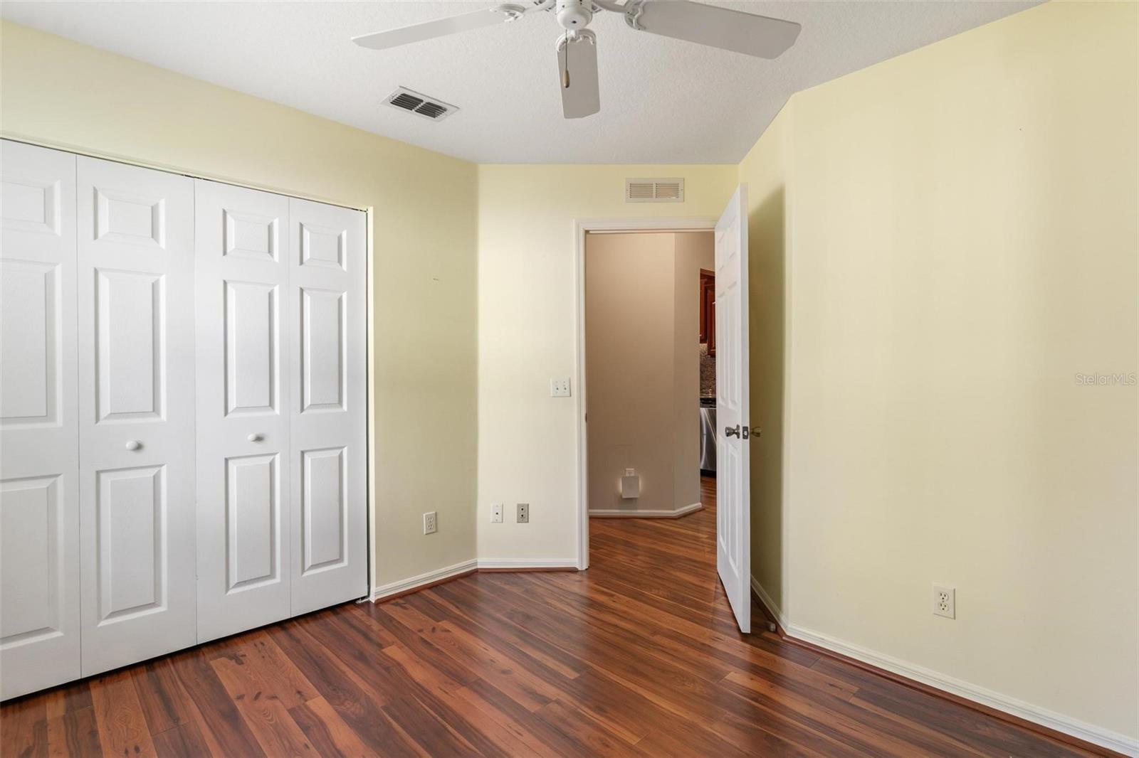 STONECREST - Residential