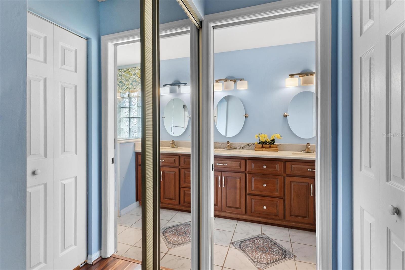 STONECREST - Residential