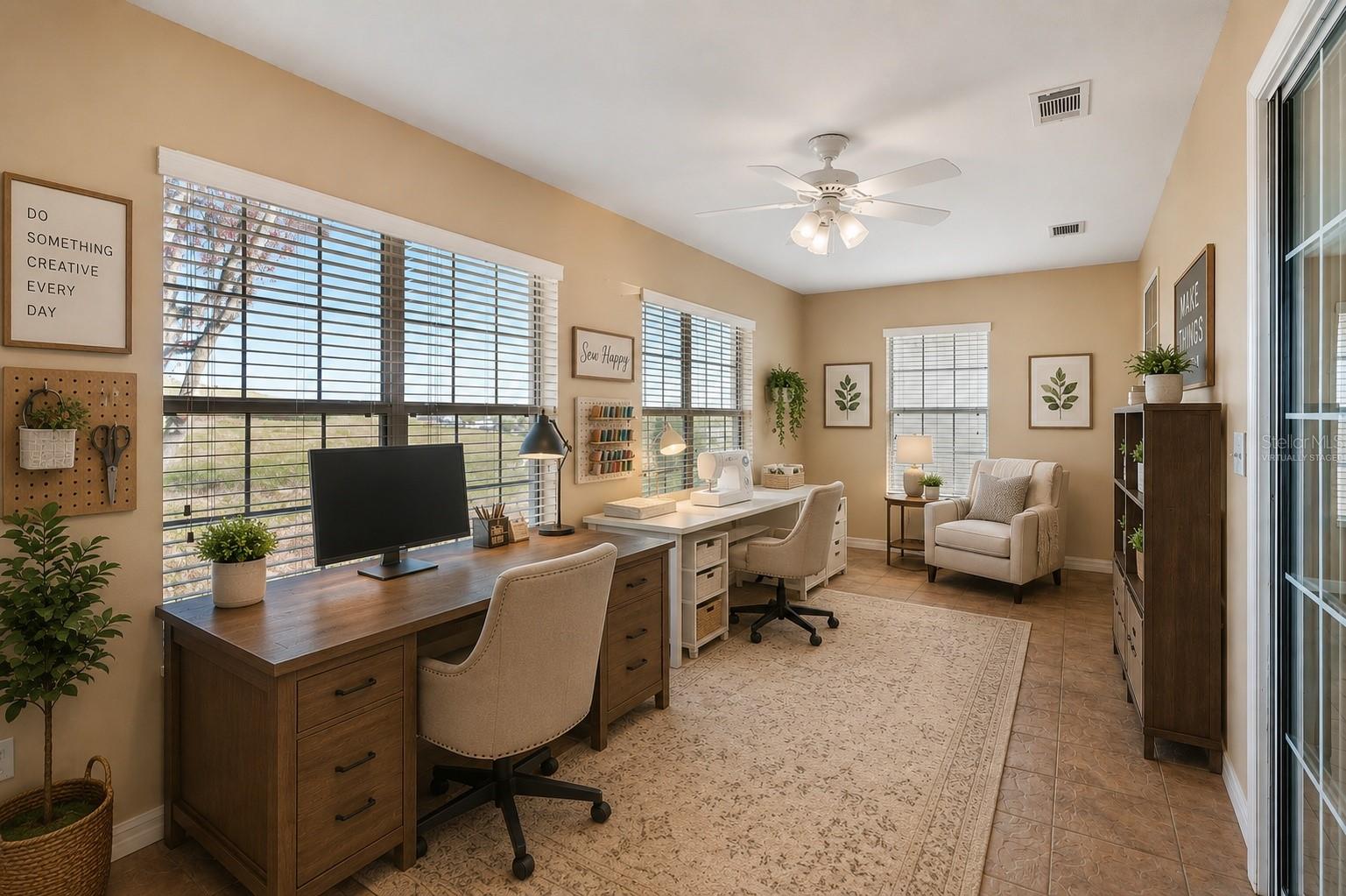 11614 SE 172ND LOOP