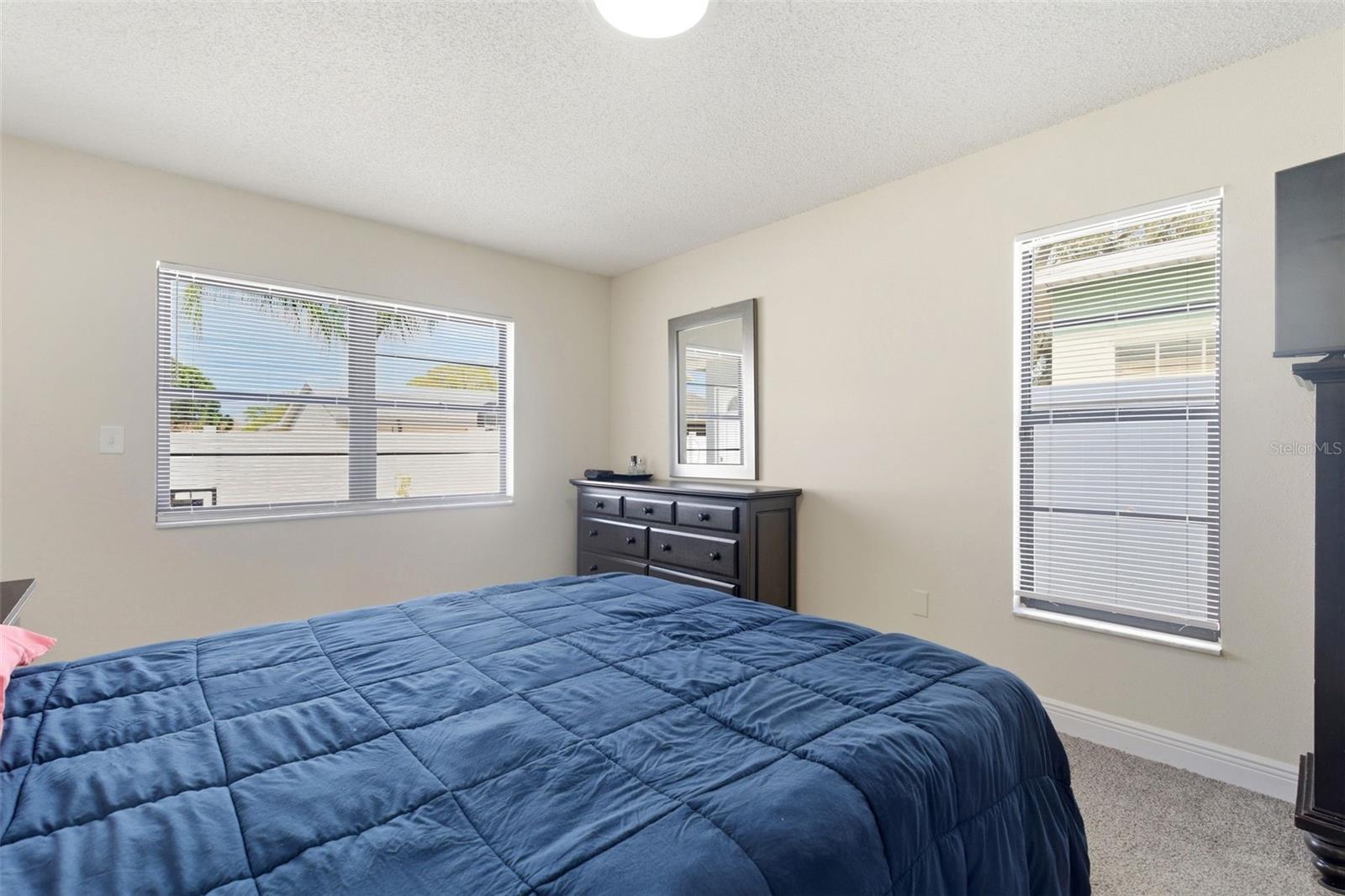 REGENCY PARK - Residential