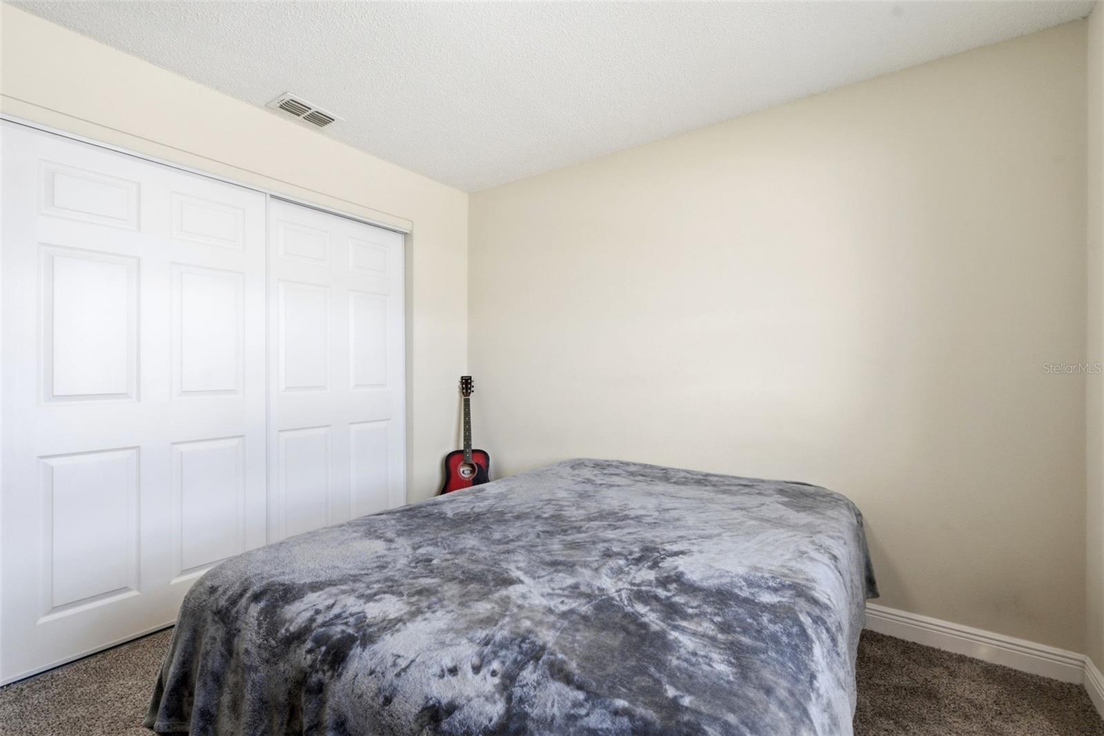 REGENCY PARK - Residential