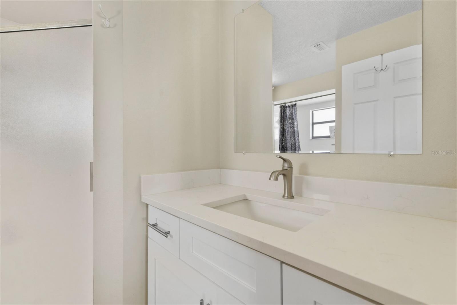 REGENCY PARK - Residential