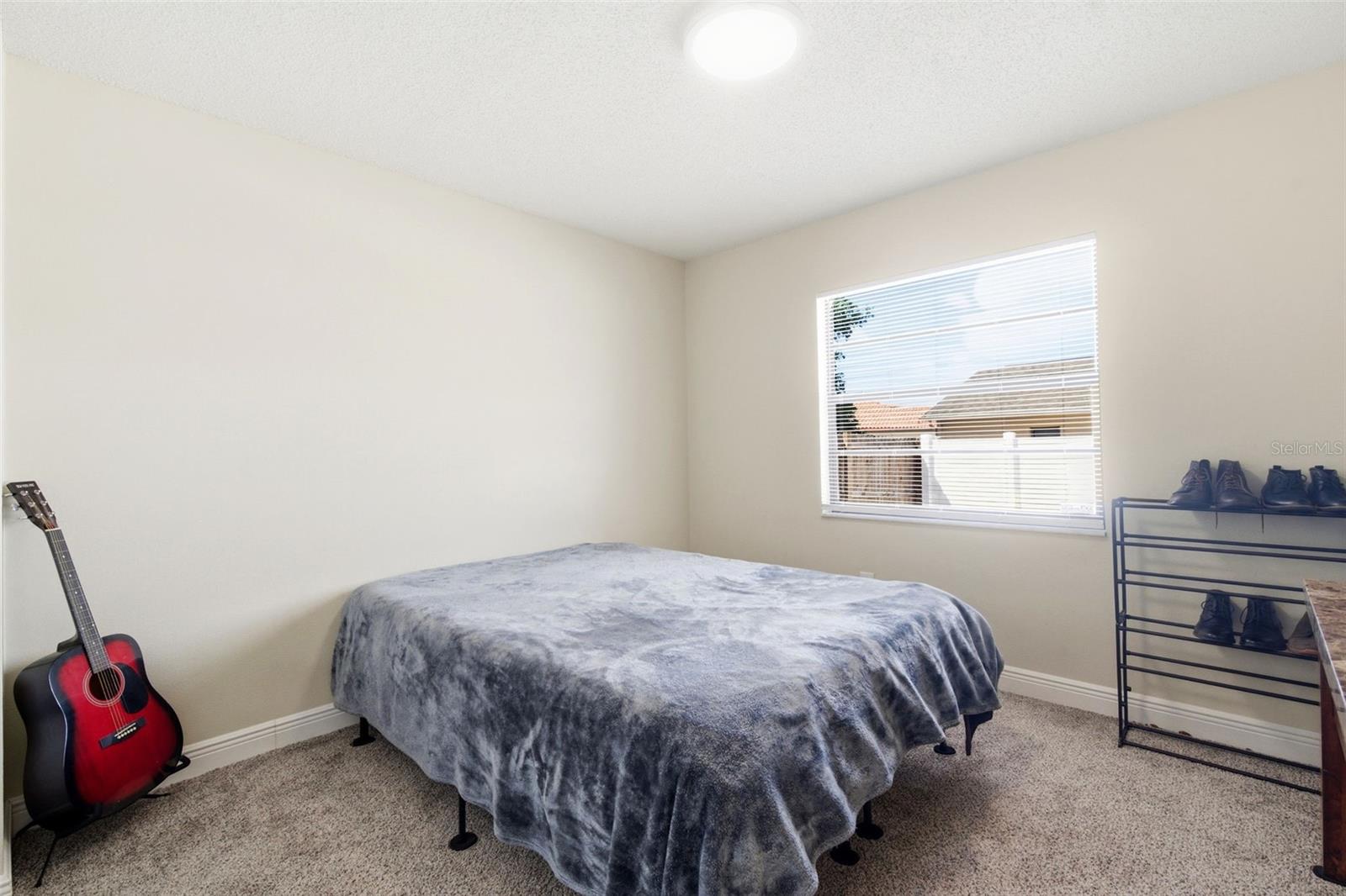 REGENCY PARK - Residential