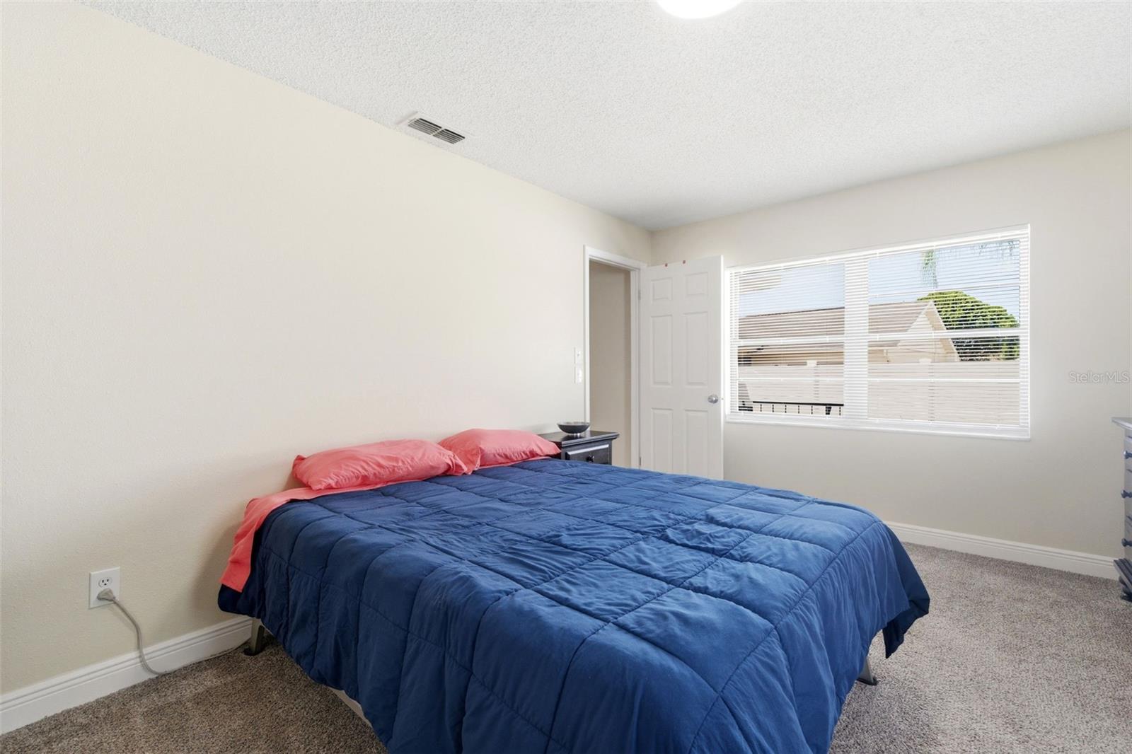 REGENCY PARK - Residential