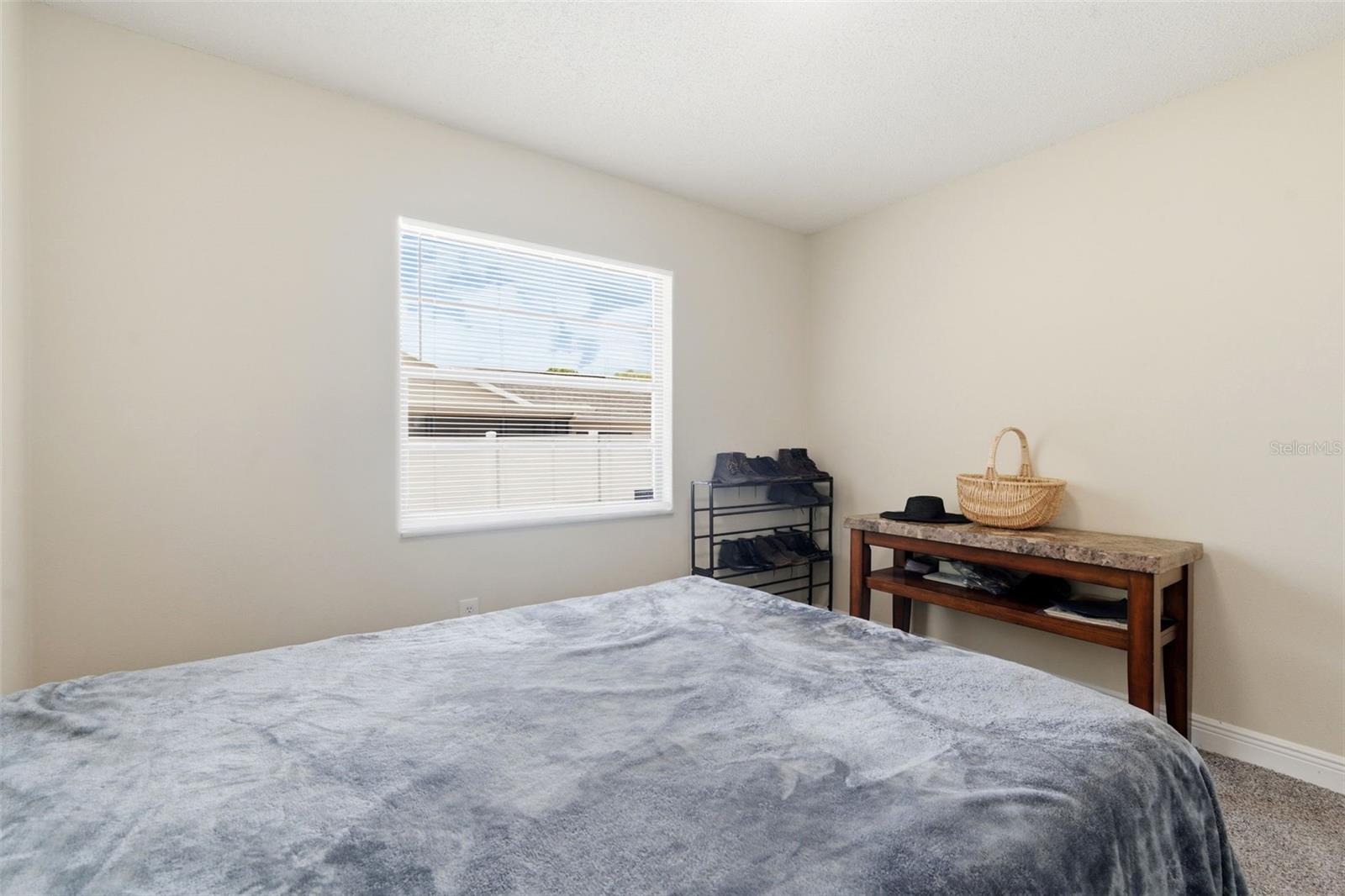 REGENCY PARK - Residential