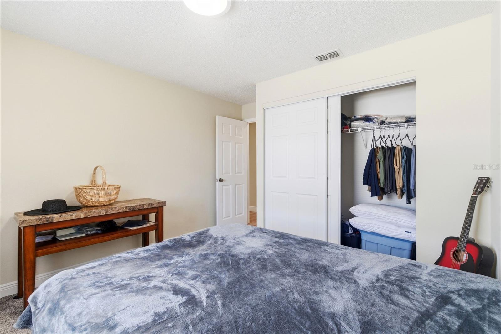 REGENCY PARK - Residential