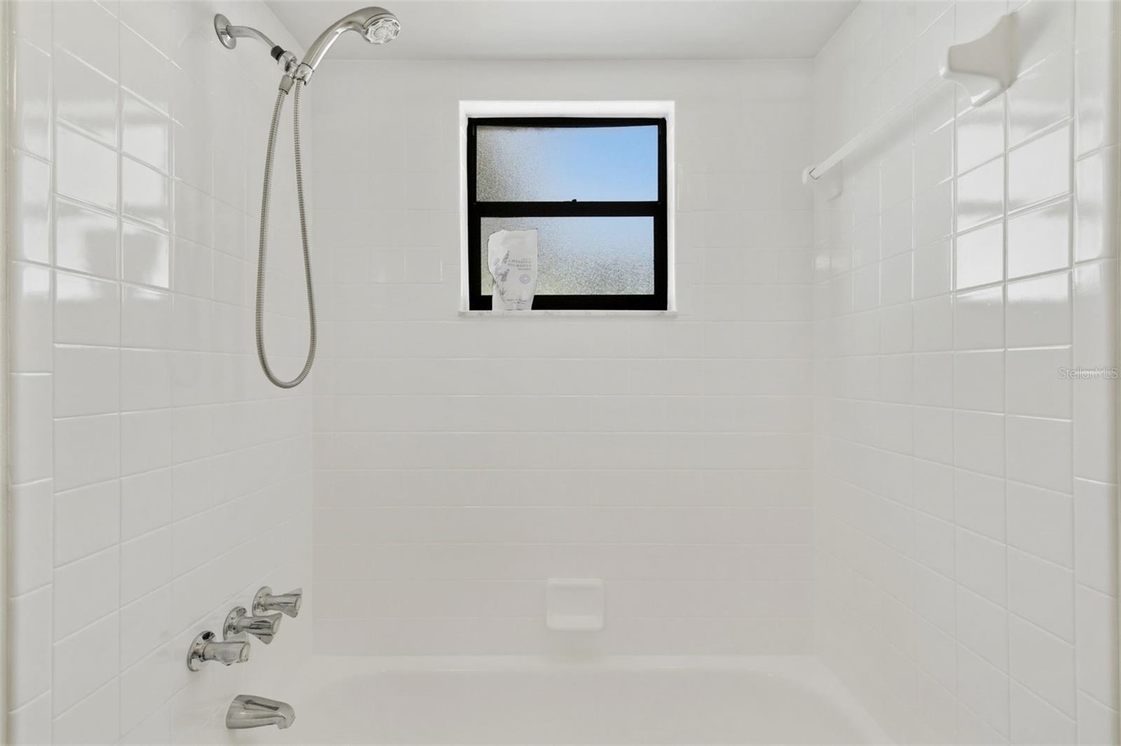 REGENCY PARK - Residential