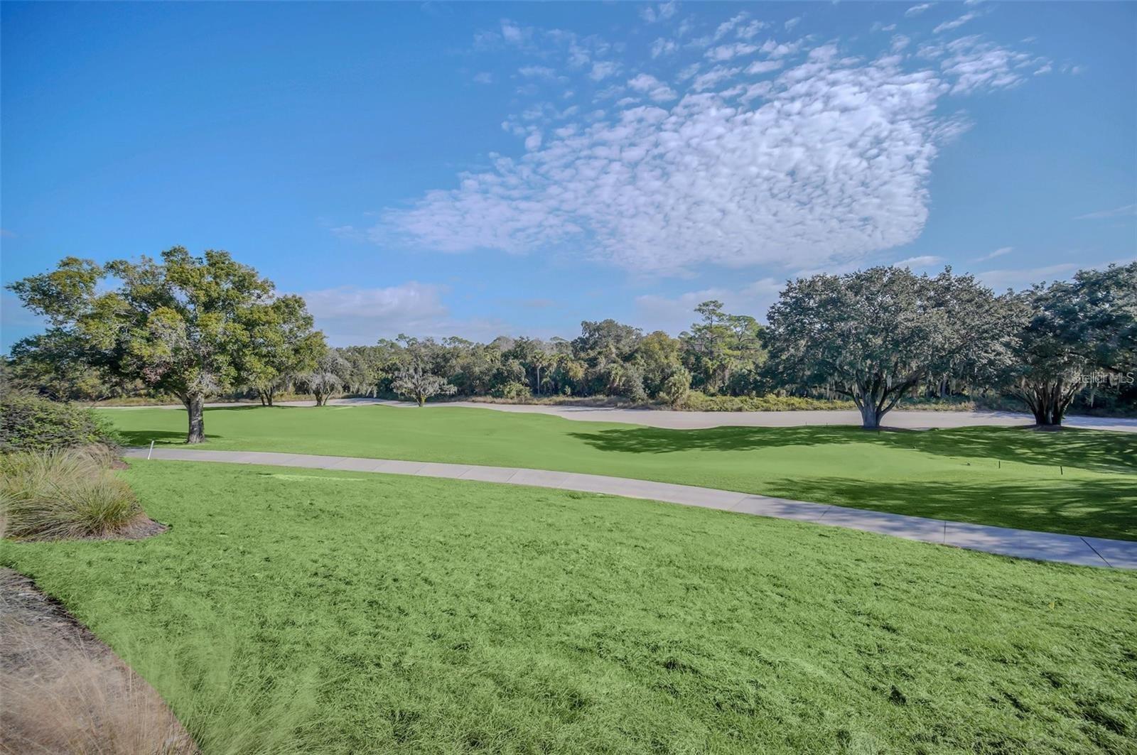 REUNION PH 2 PRCL 1 & 1A - Residential