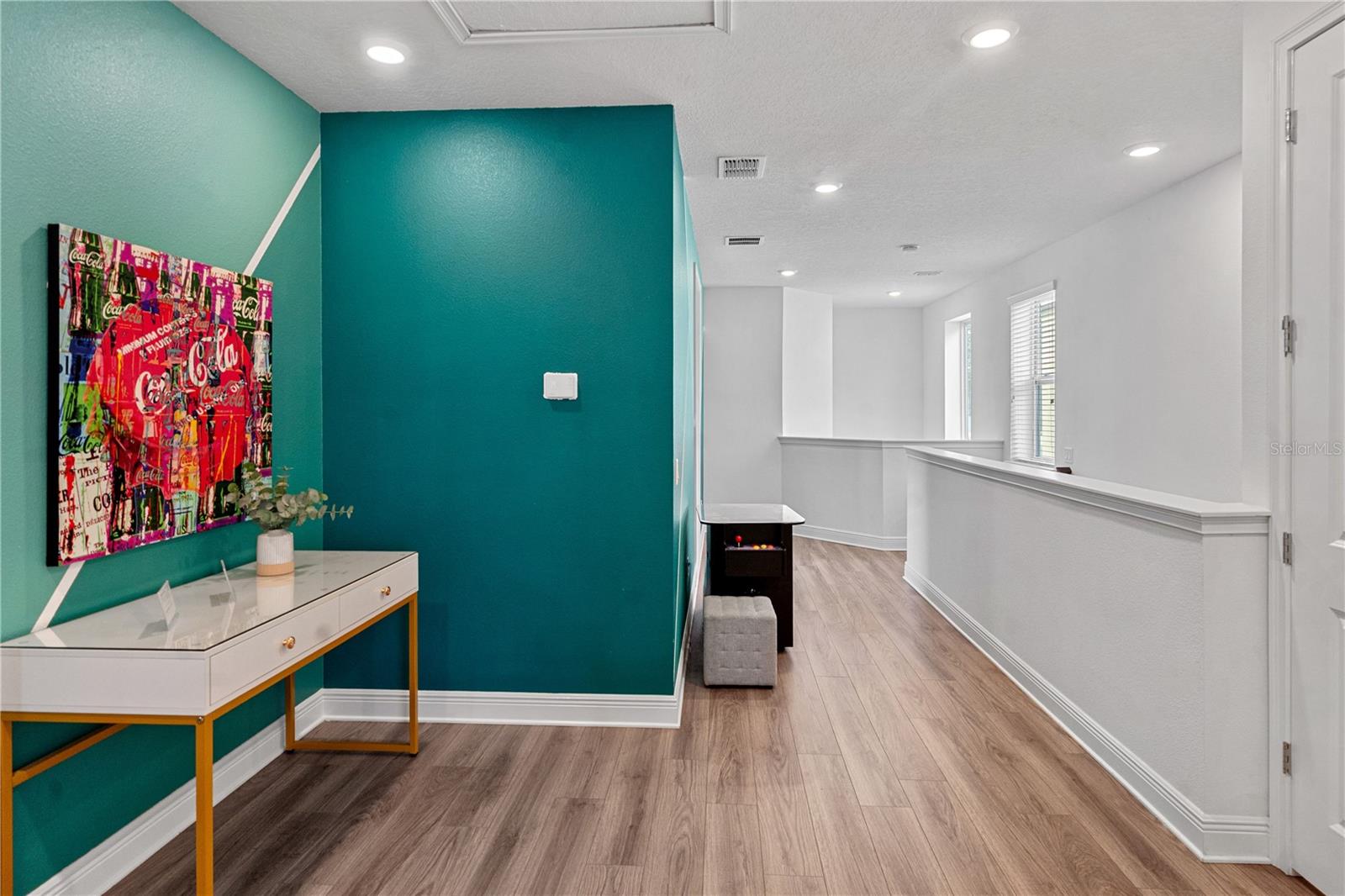 REUNION PH 2 PRCL 1 & 1A - Residential