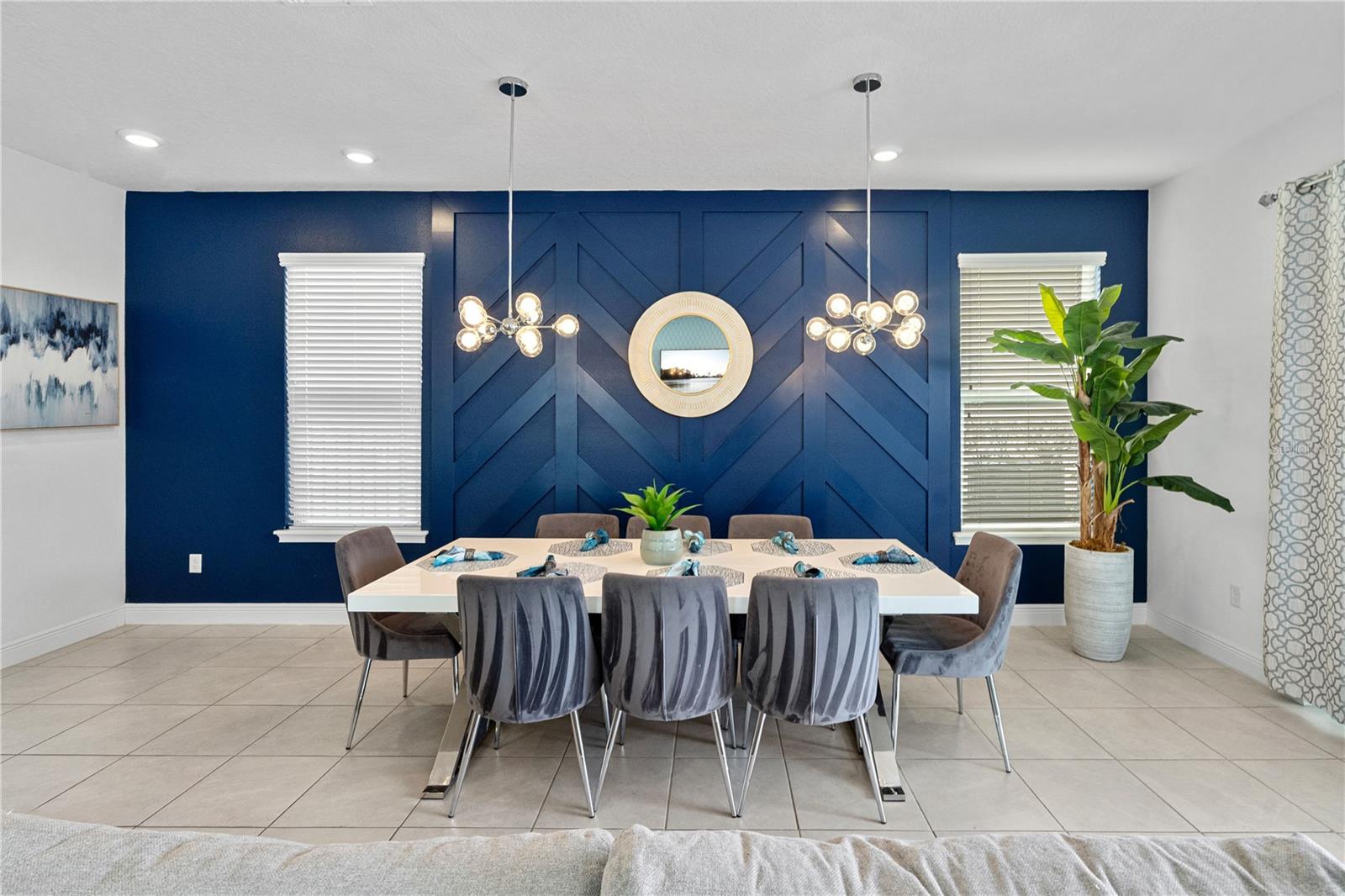 REUNION PH 2 PRCL 1 & 1A - Residential