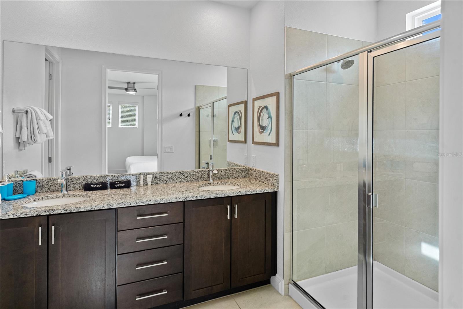 REUNION PH 2 PRCL 1 & 1A - Residential