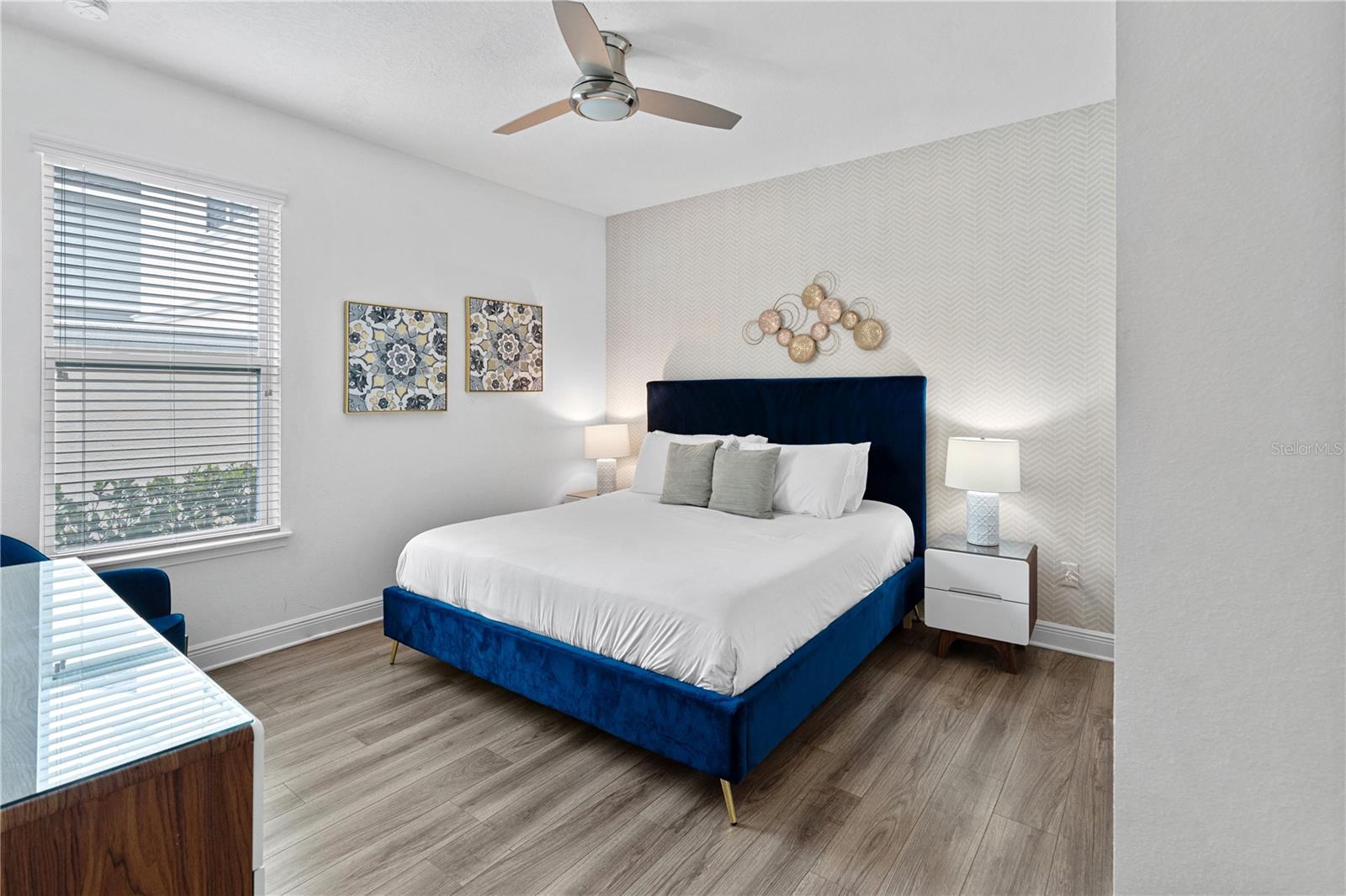 7622 EXCITEMENT DRIVE