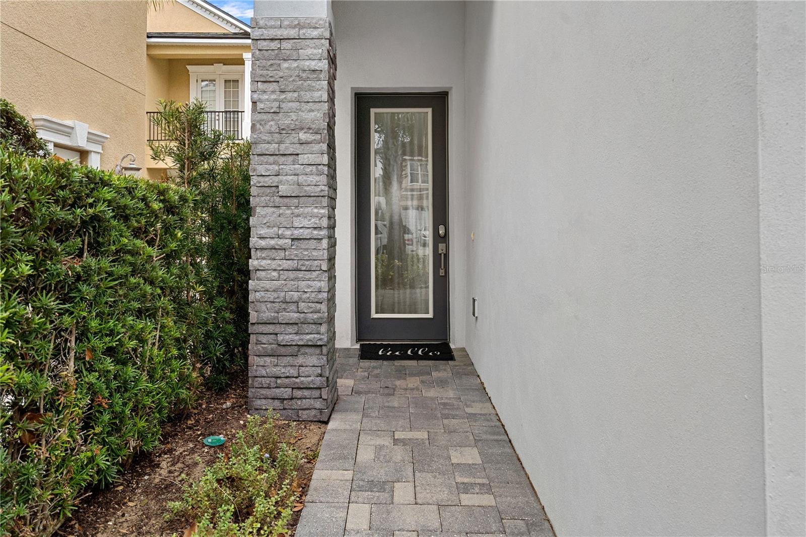 7622 EXCITEMENT DRIVE